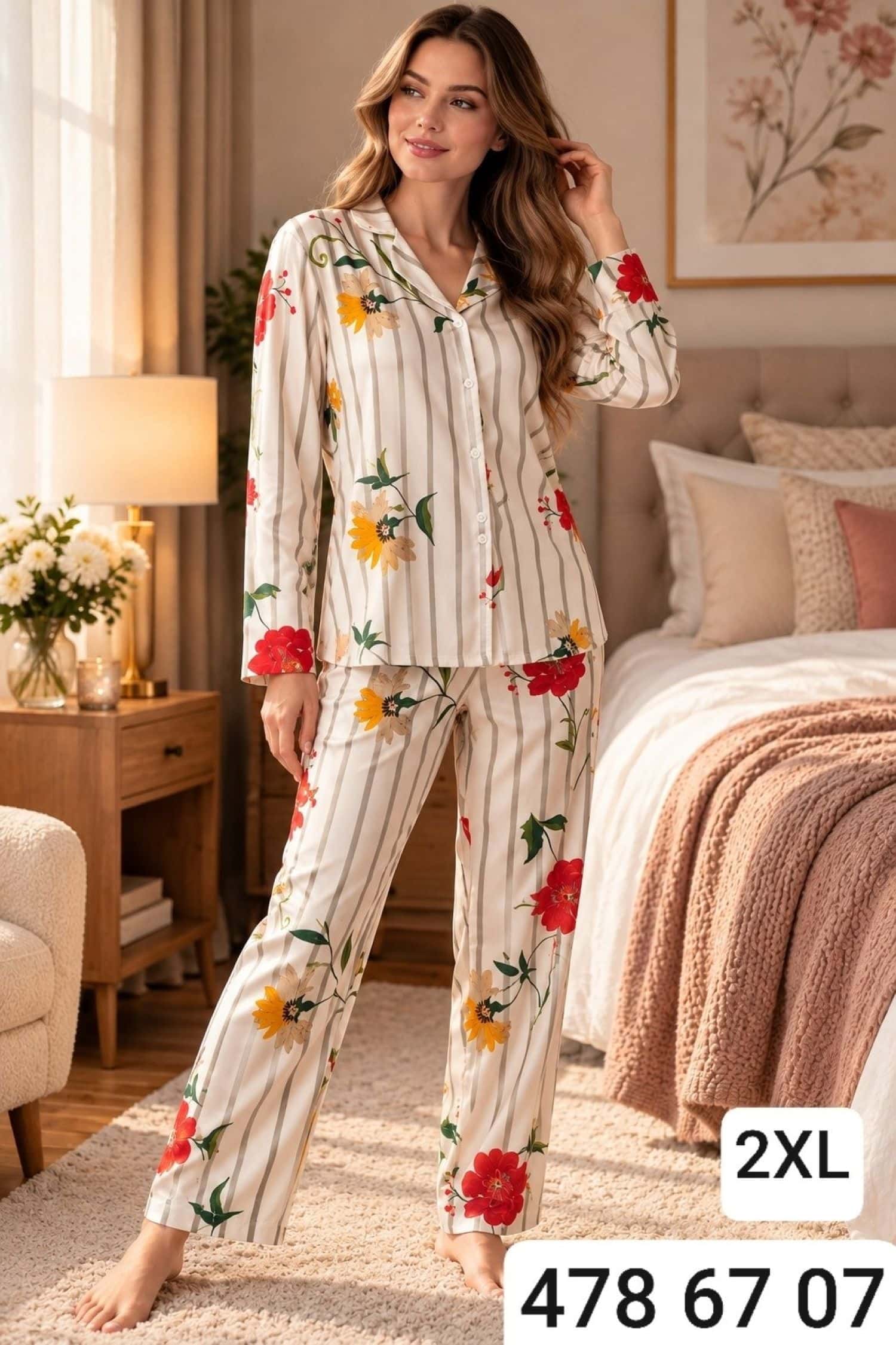 2XL
