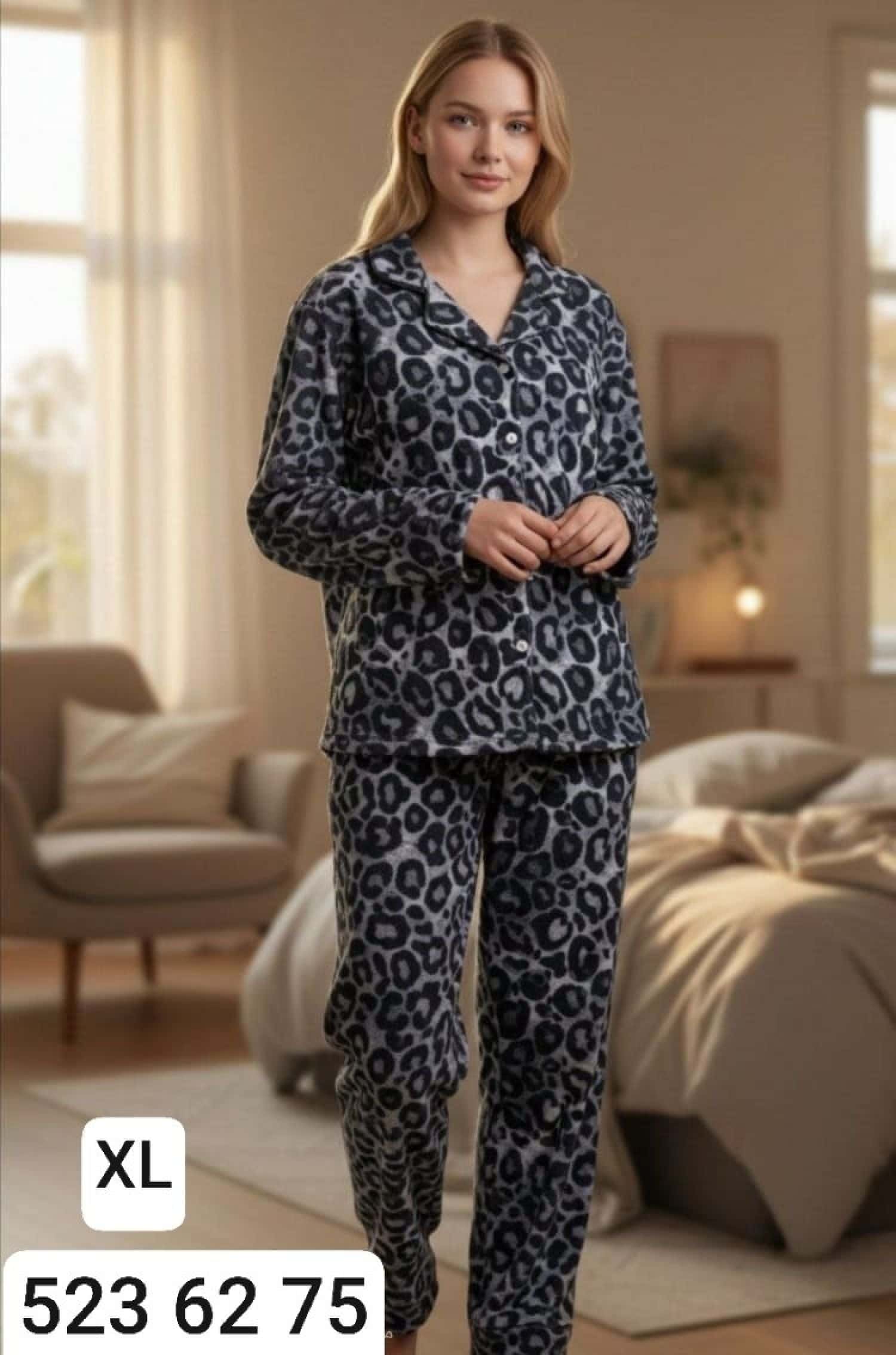 XL