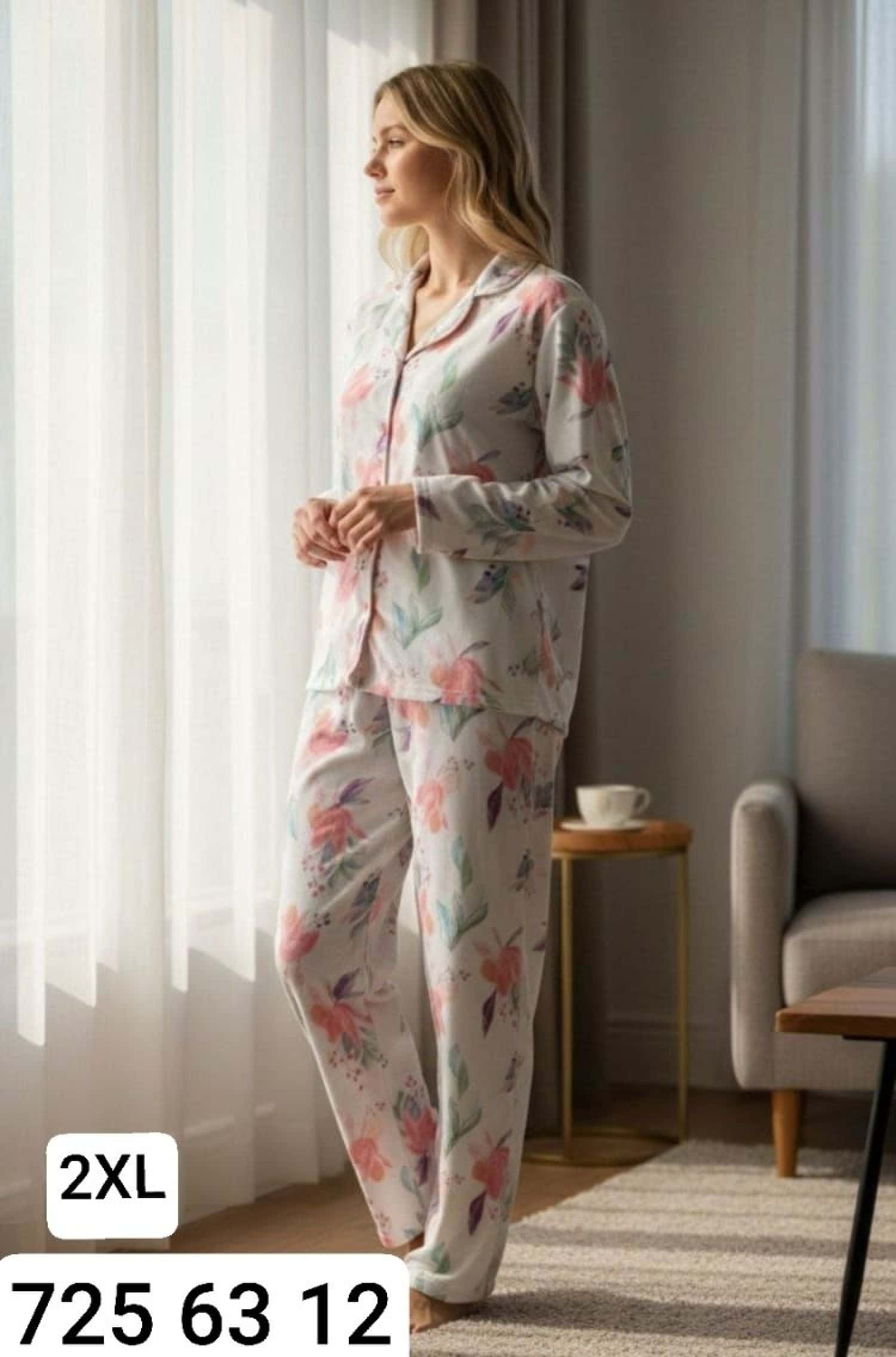 2XL