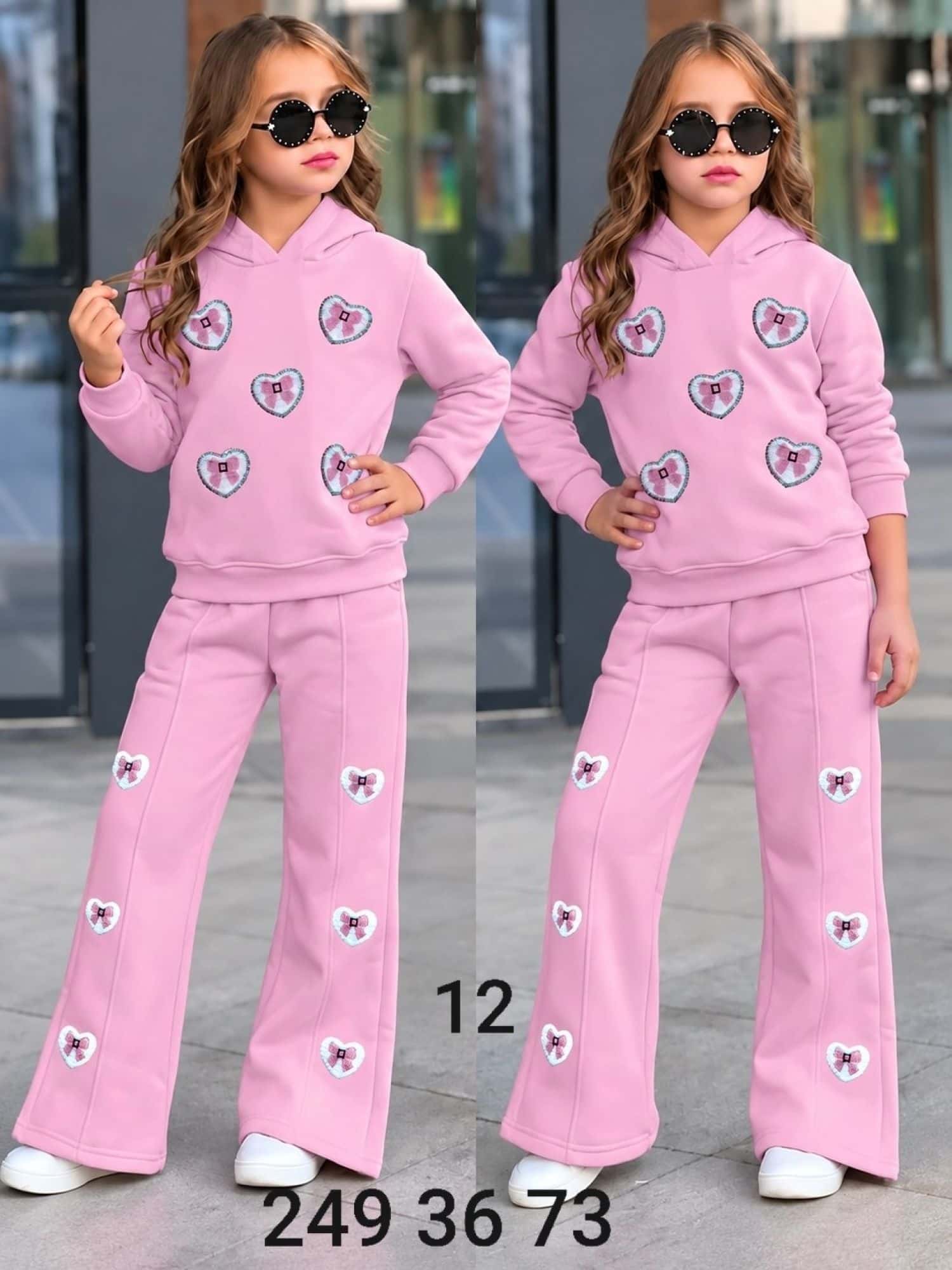 12