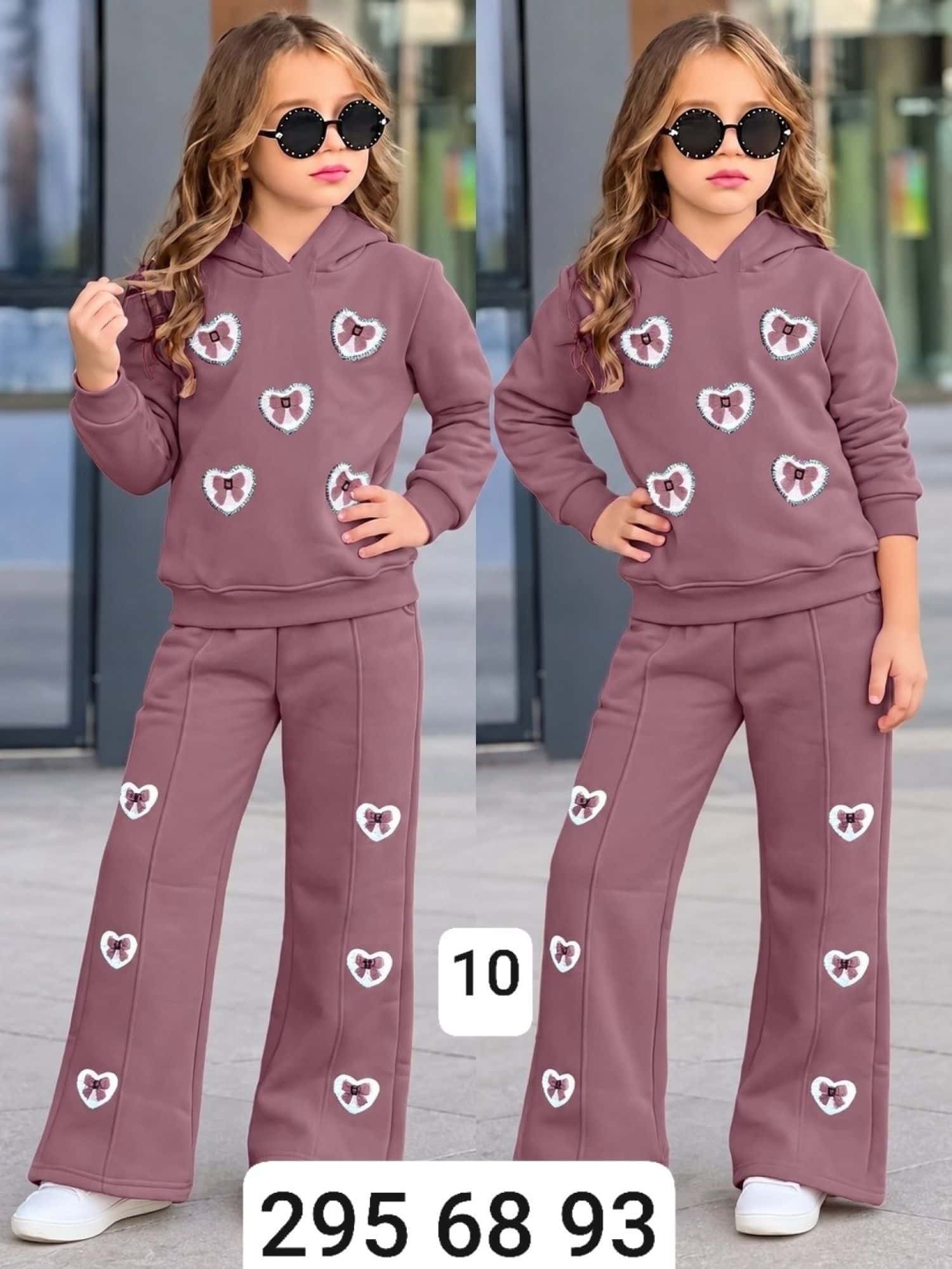 10