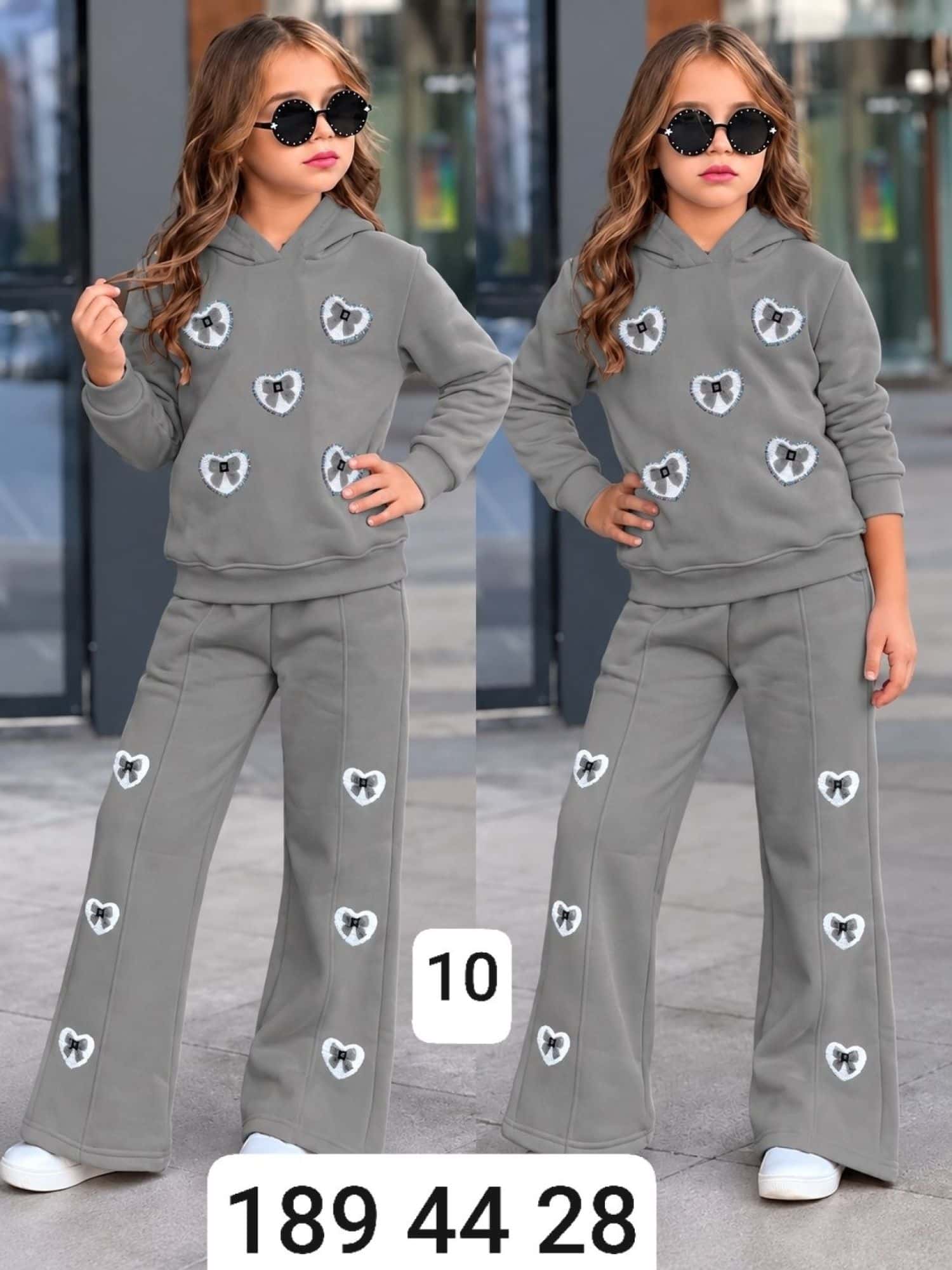 10