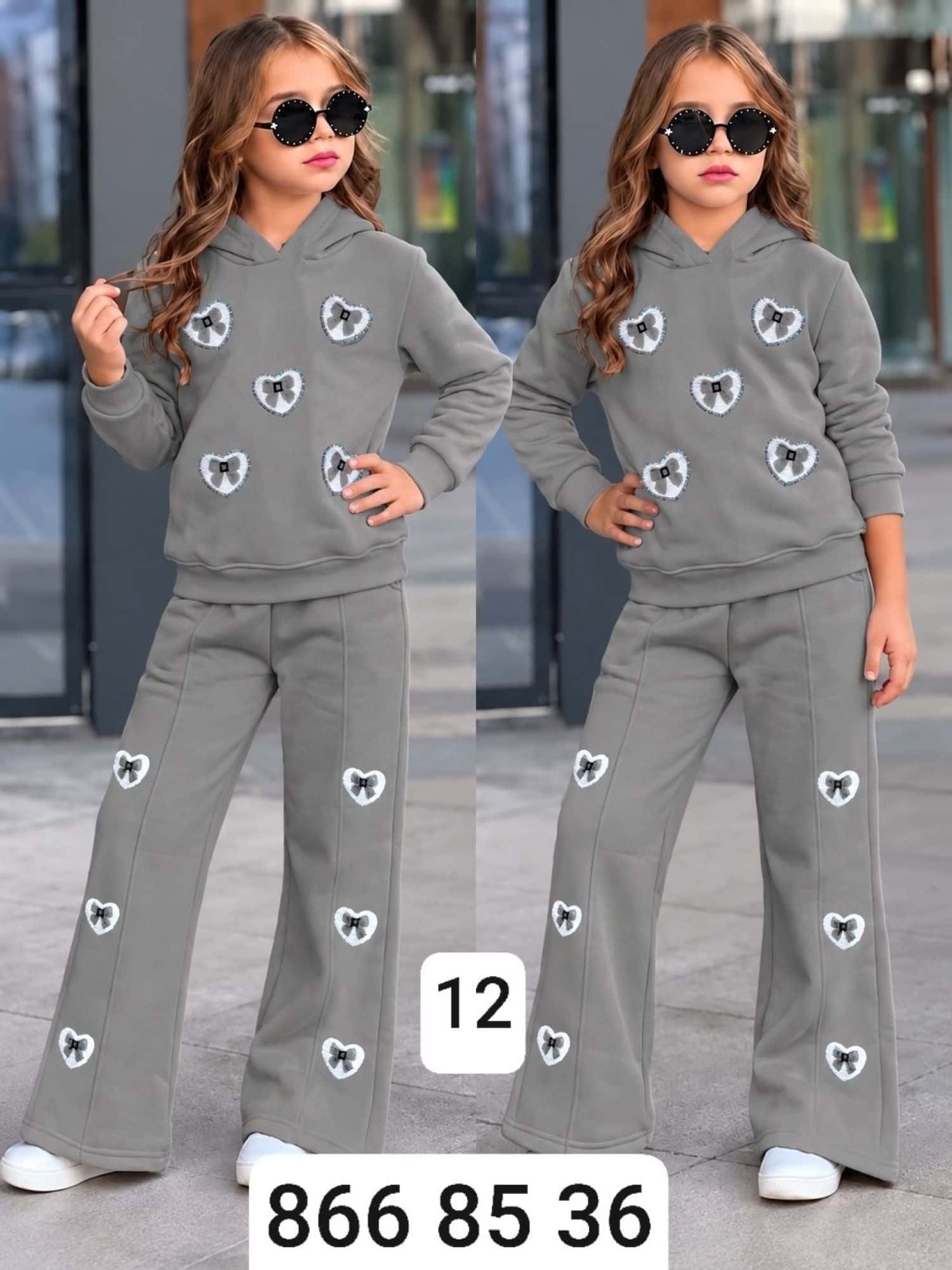 12