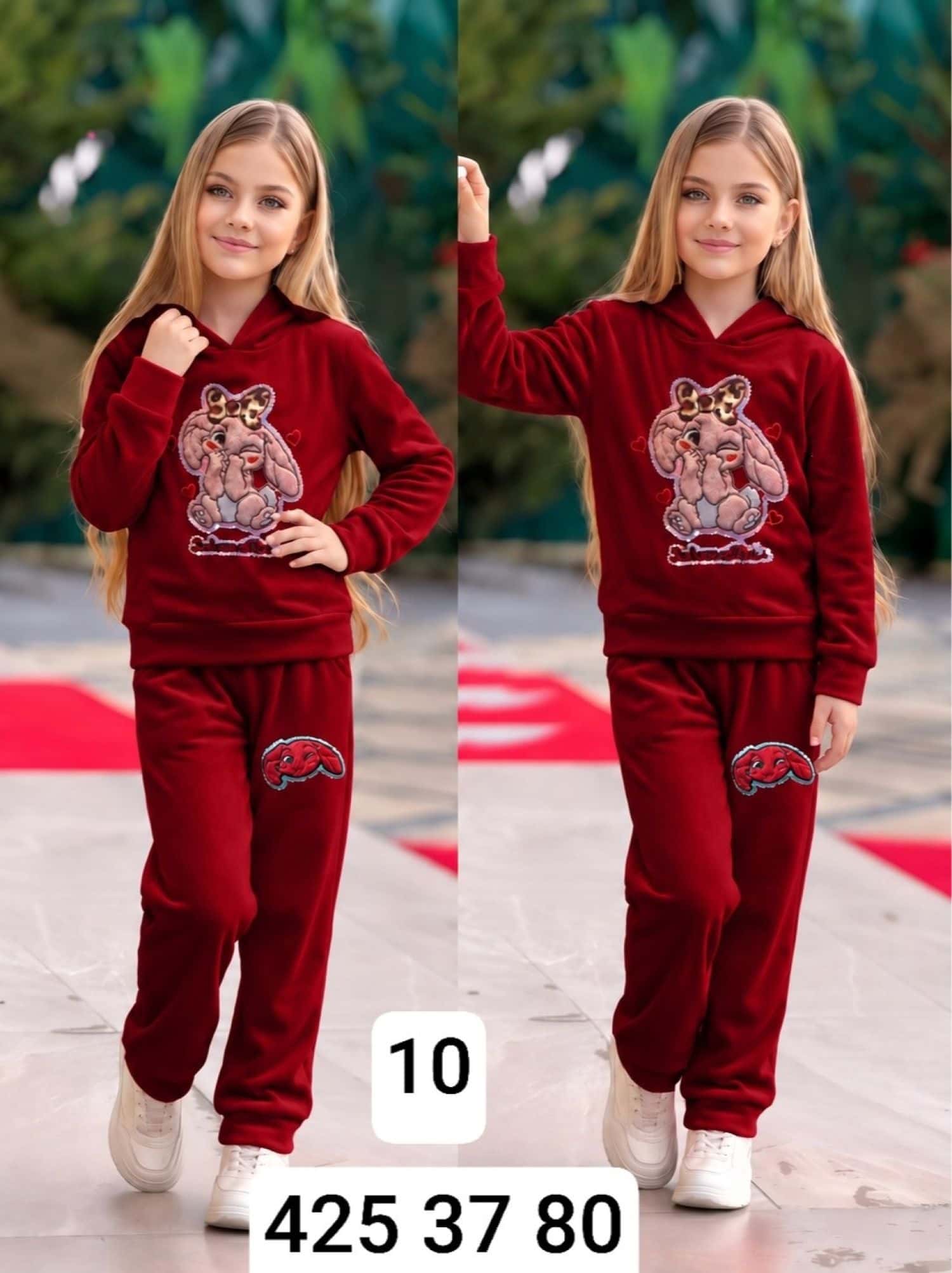 10