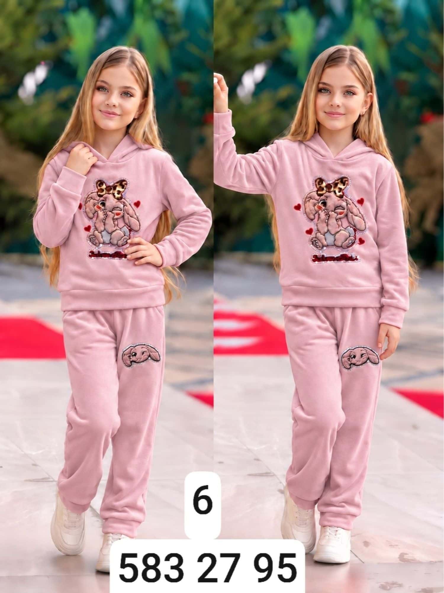 6