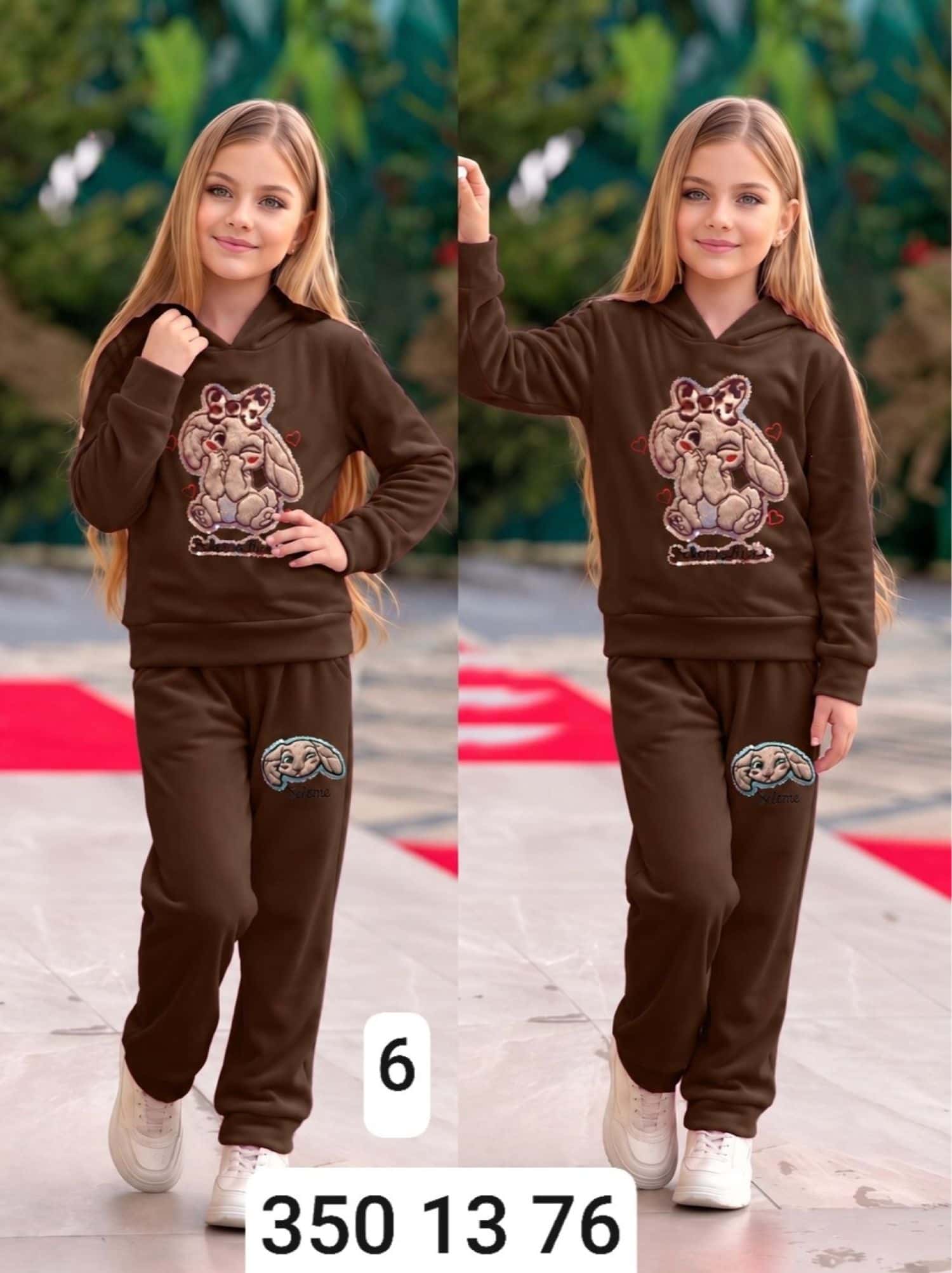 6