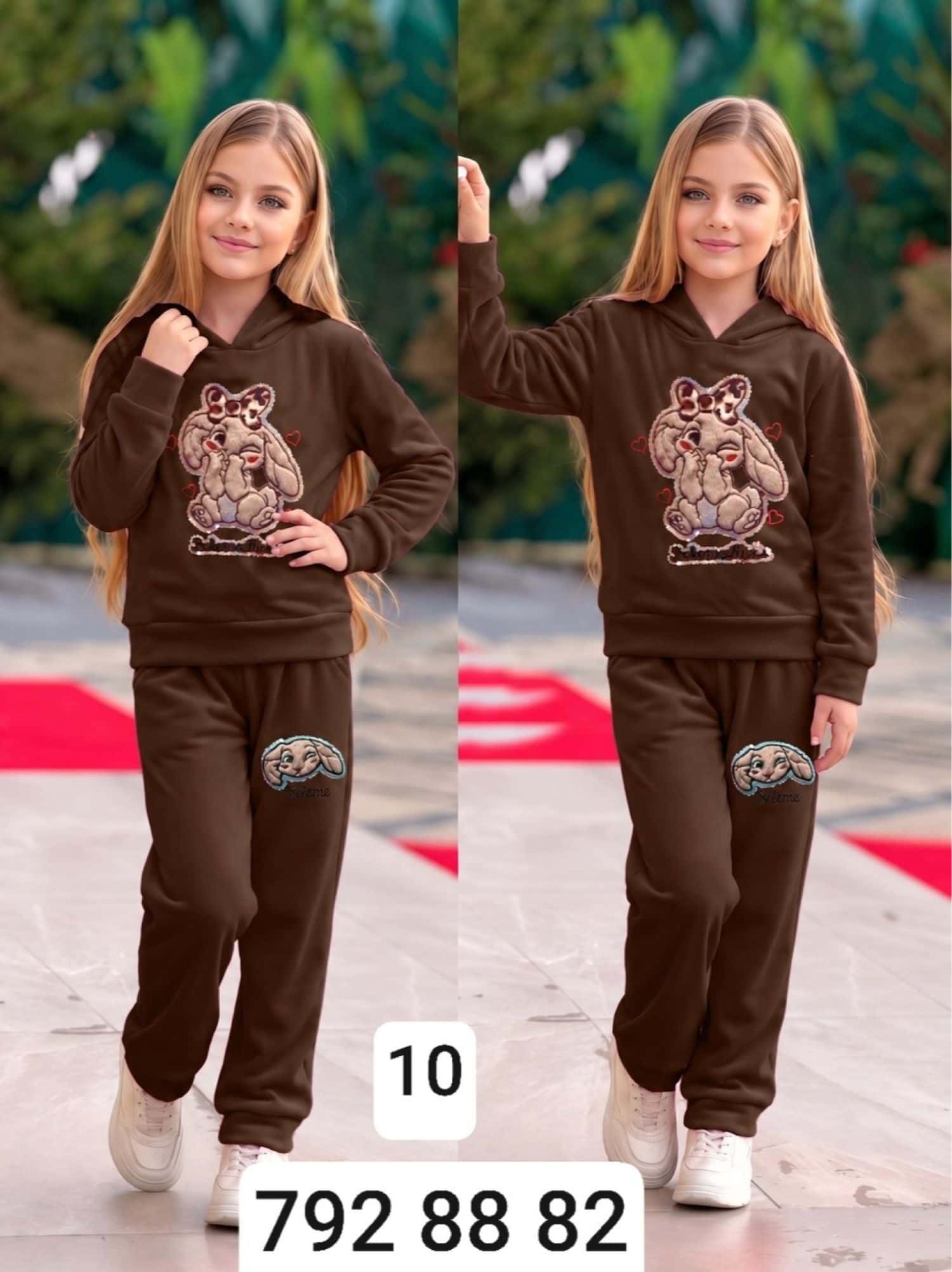 10