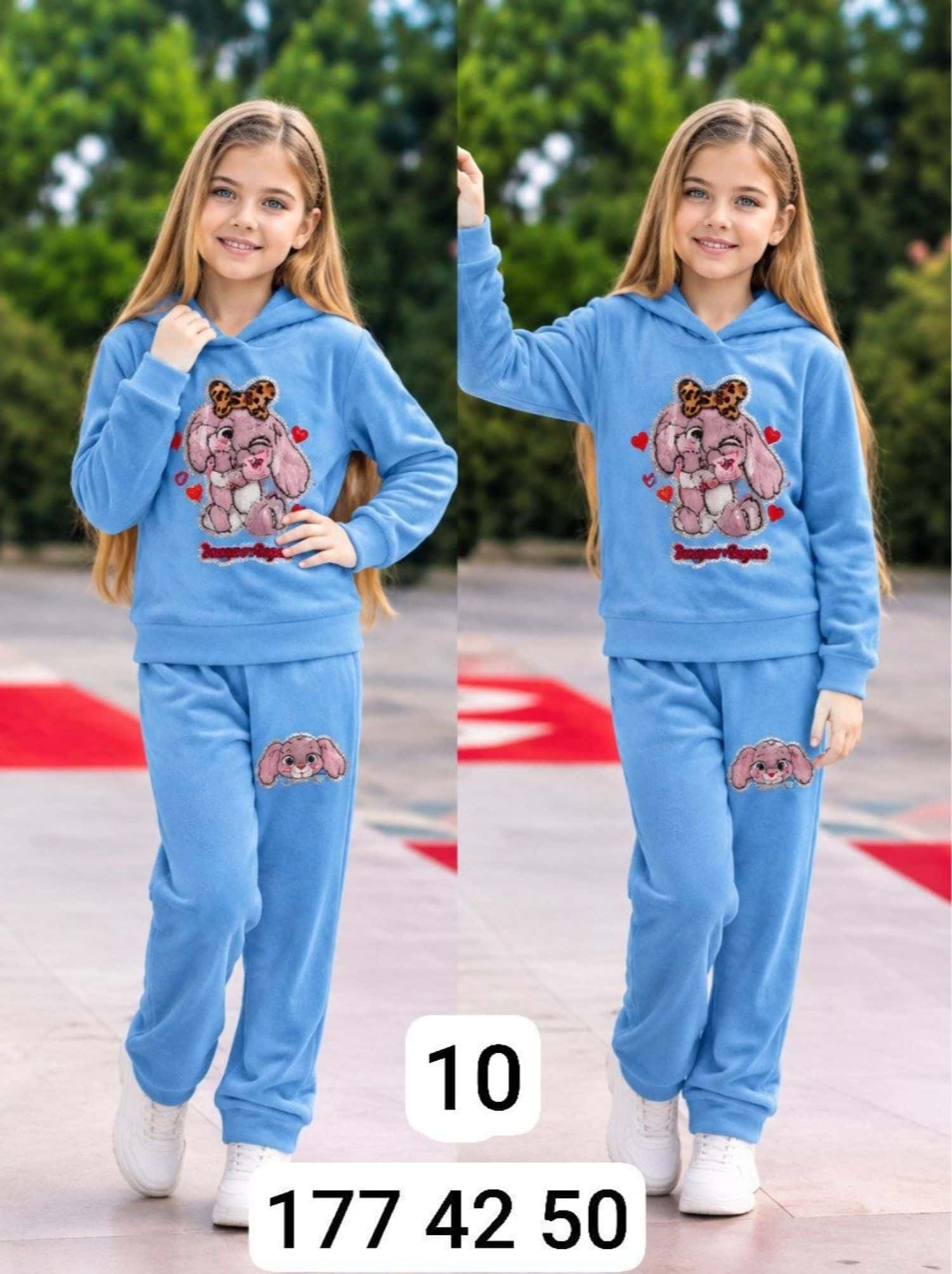 10
