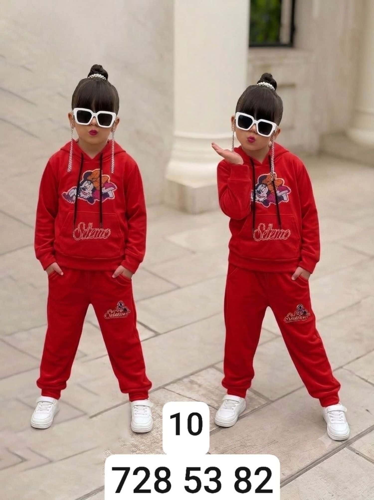 10