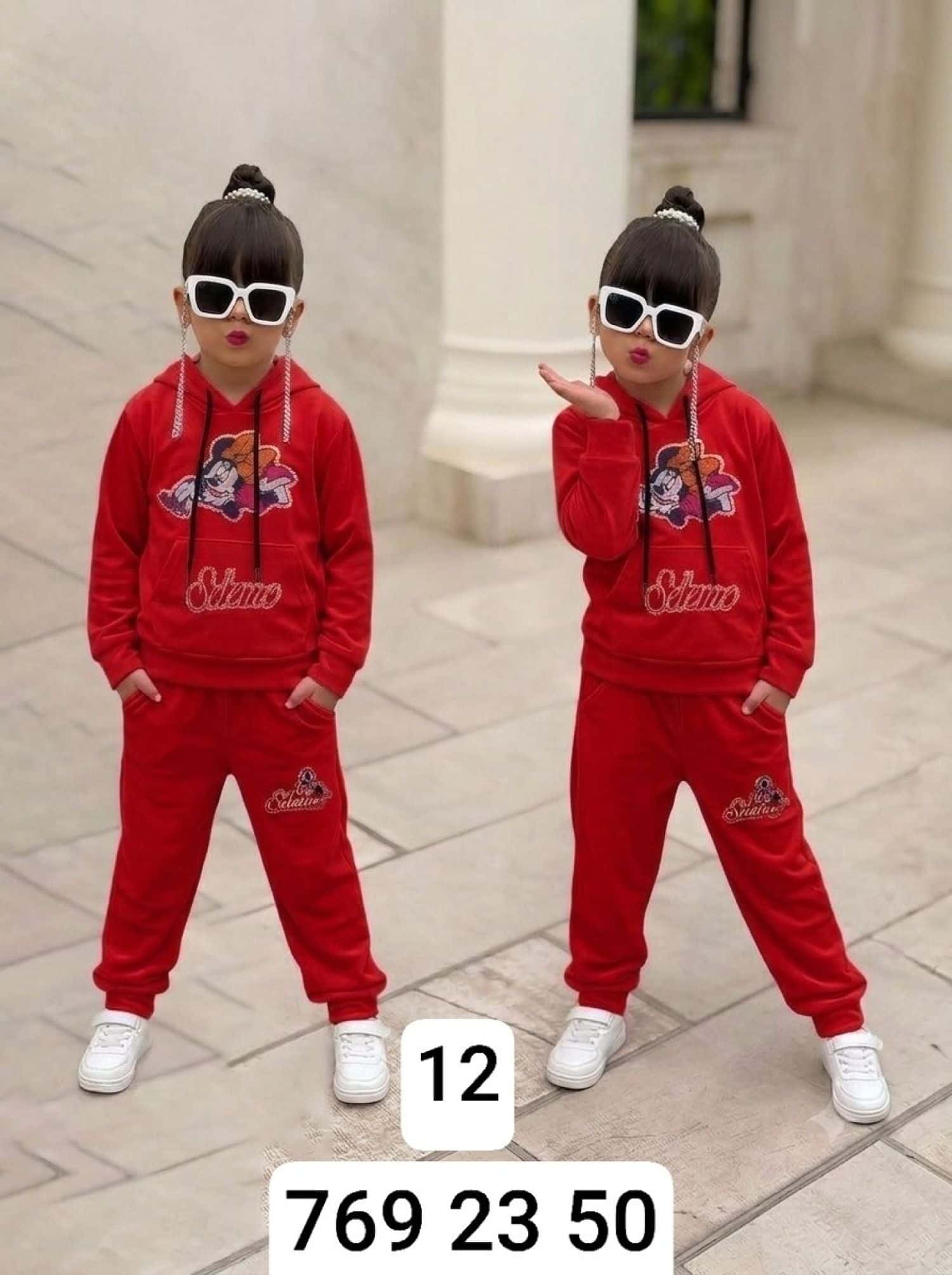 12