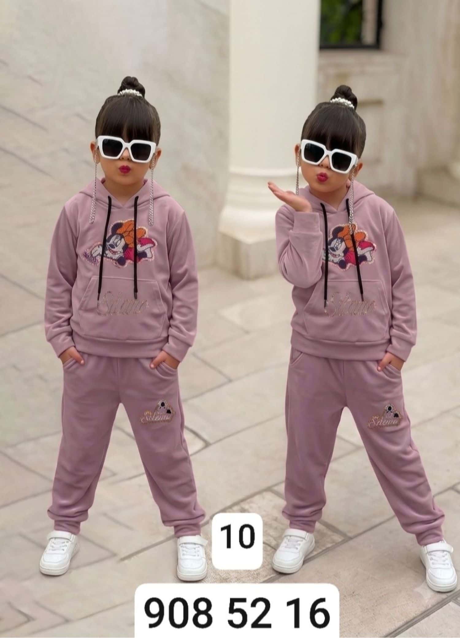 10