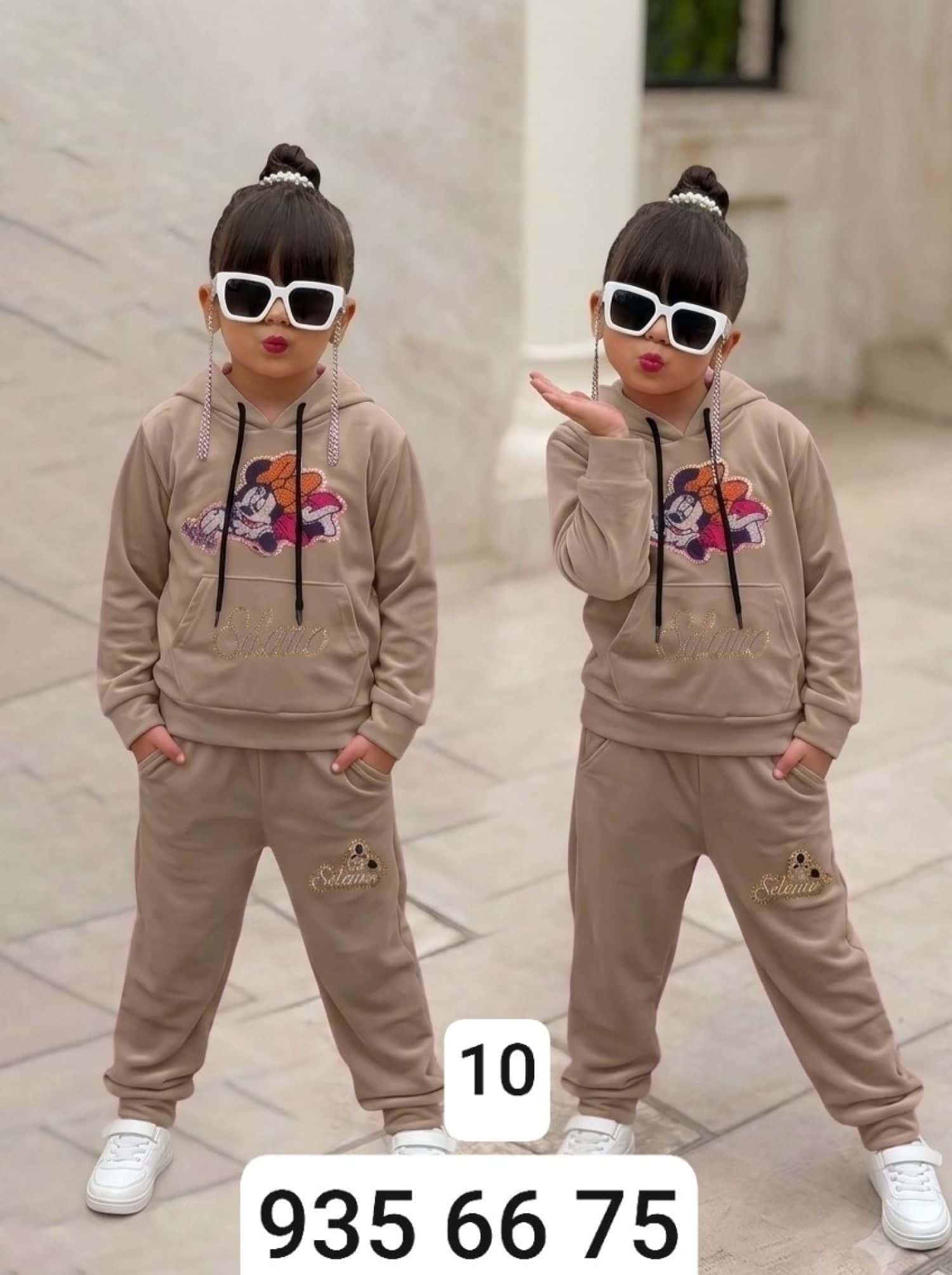 10