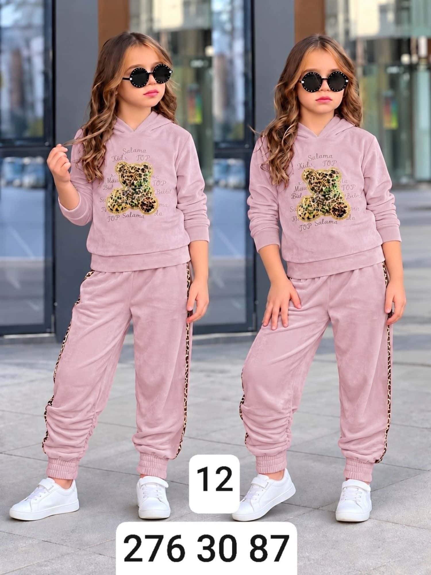 12