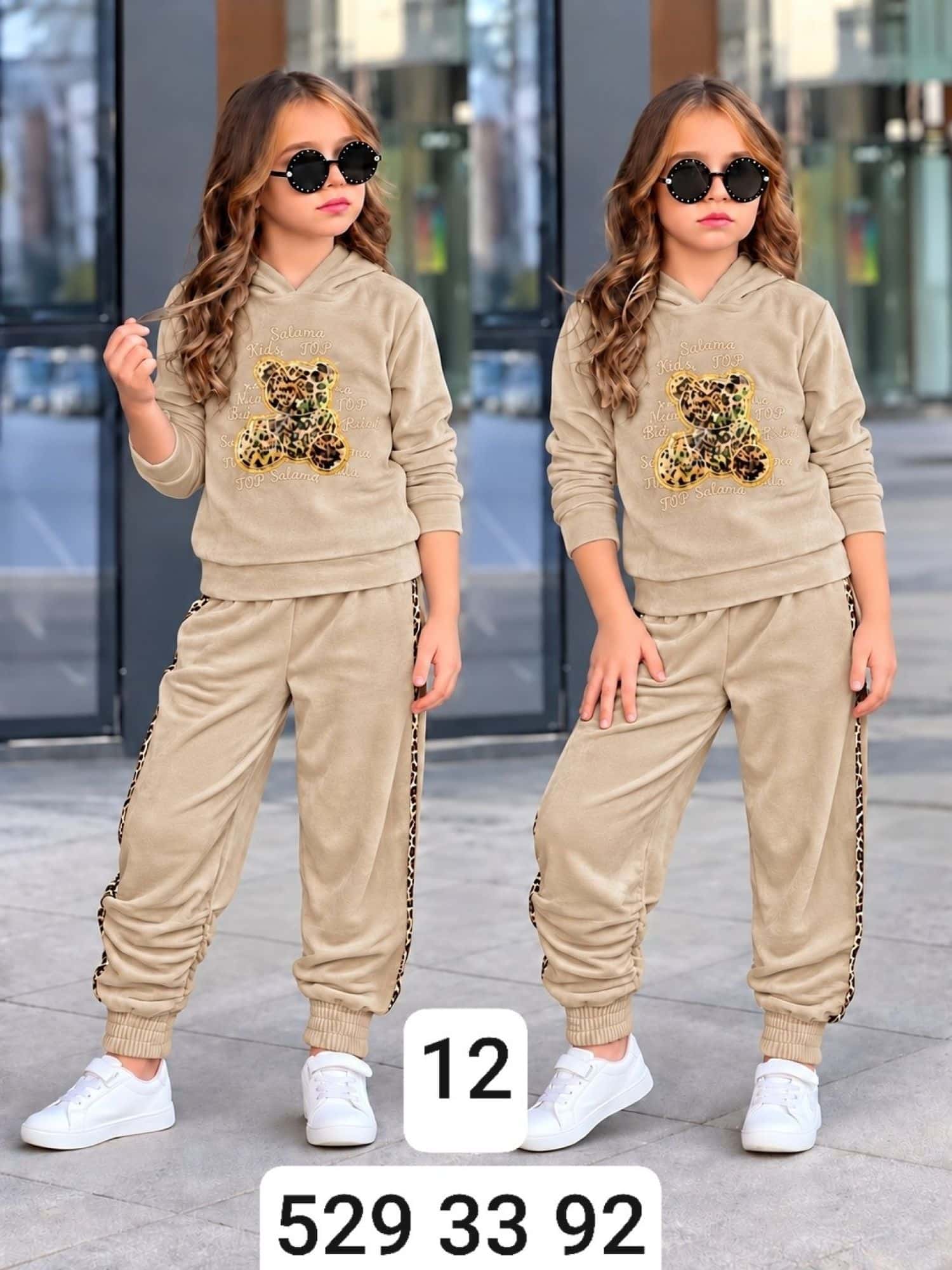 12