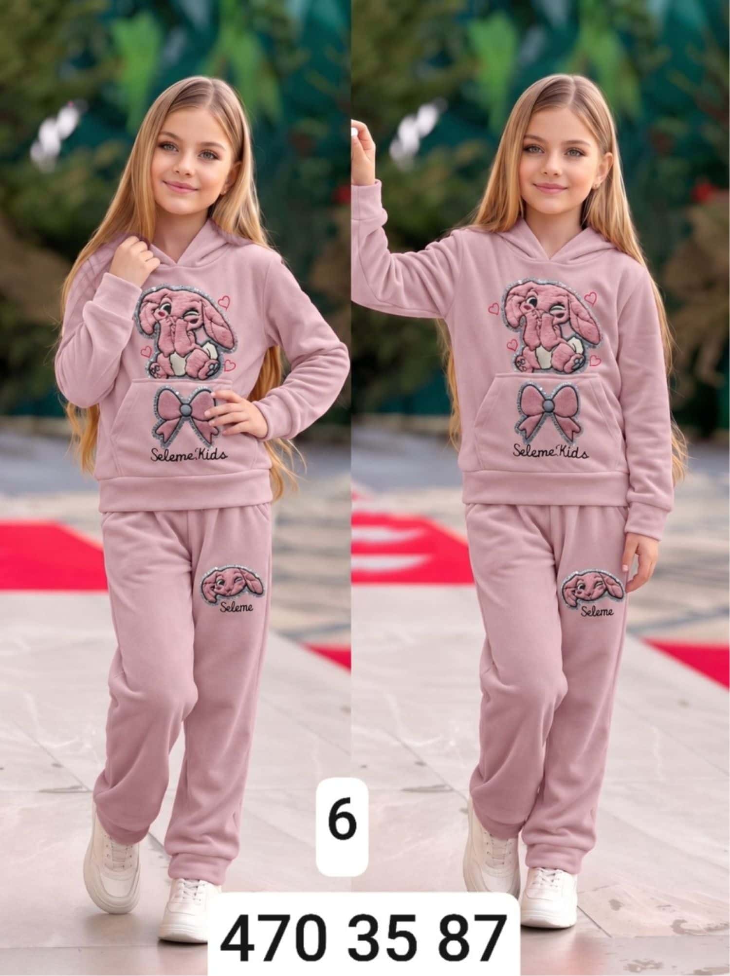 6