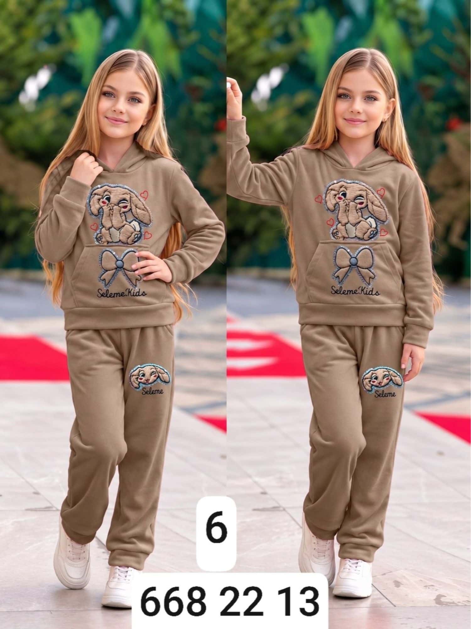 6