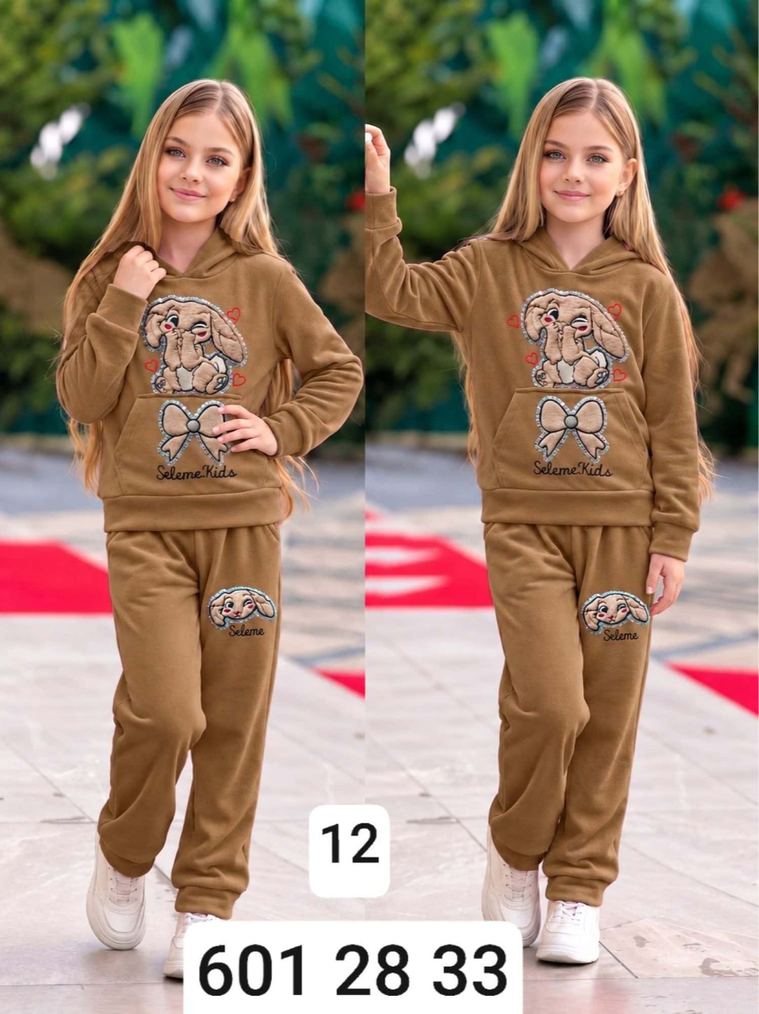 12