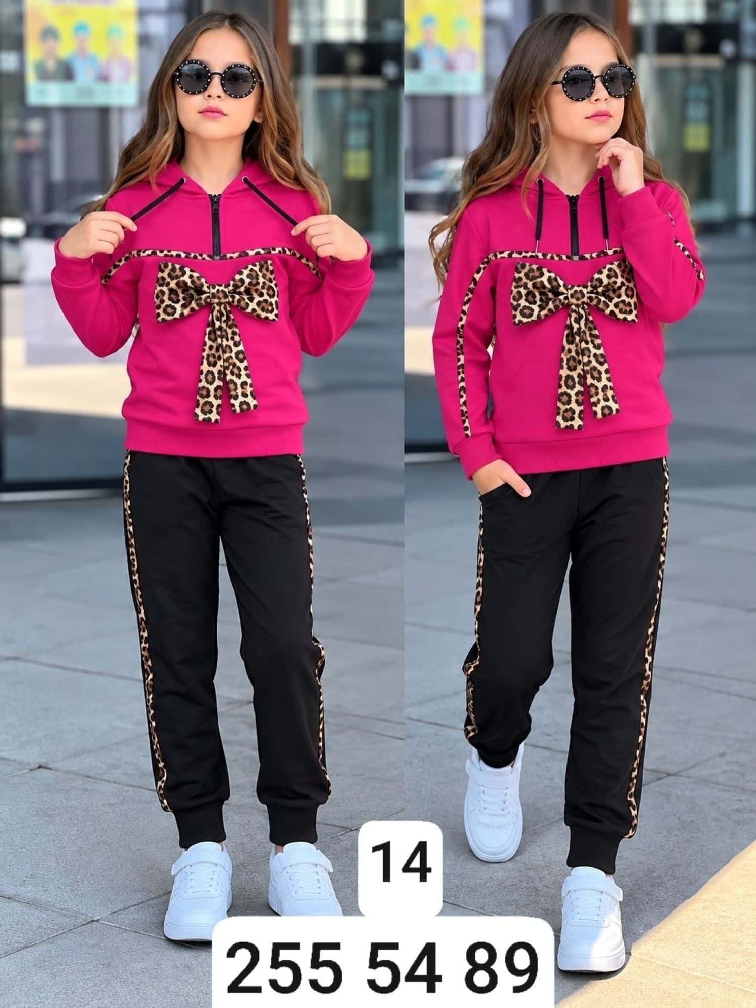 14