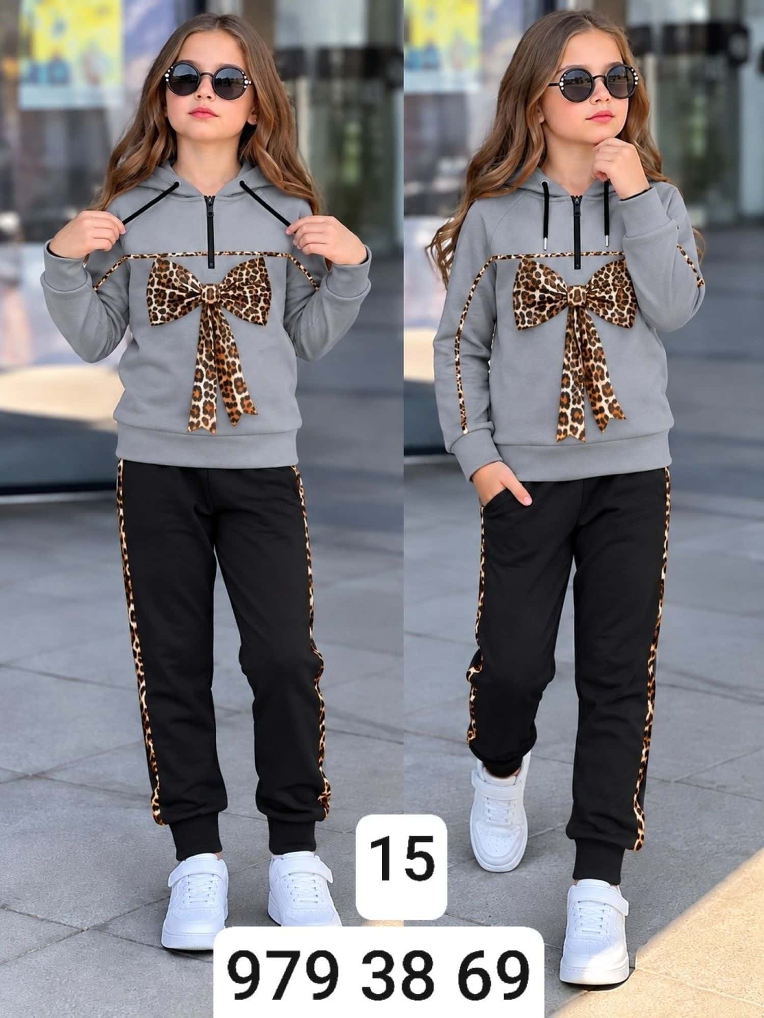 15