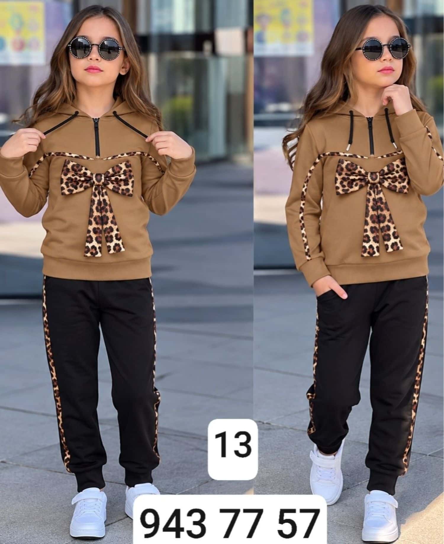 13