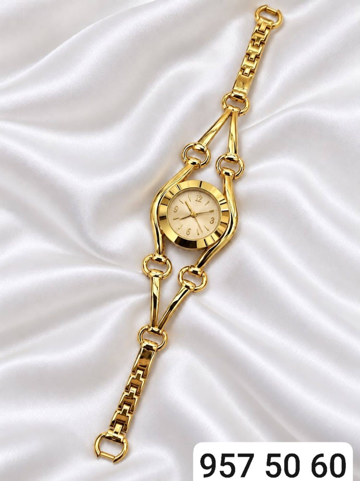 Yuping Women's Watch