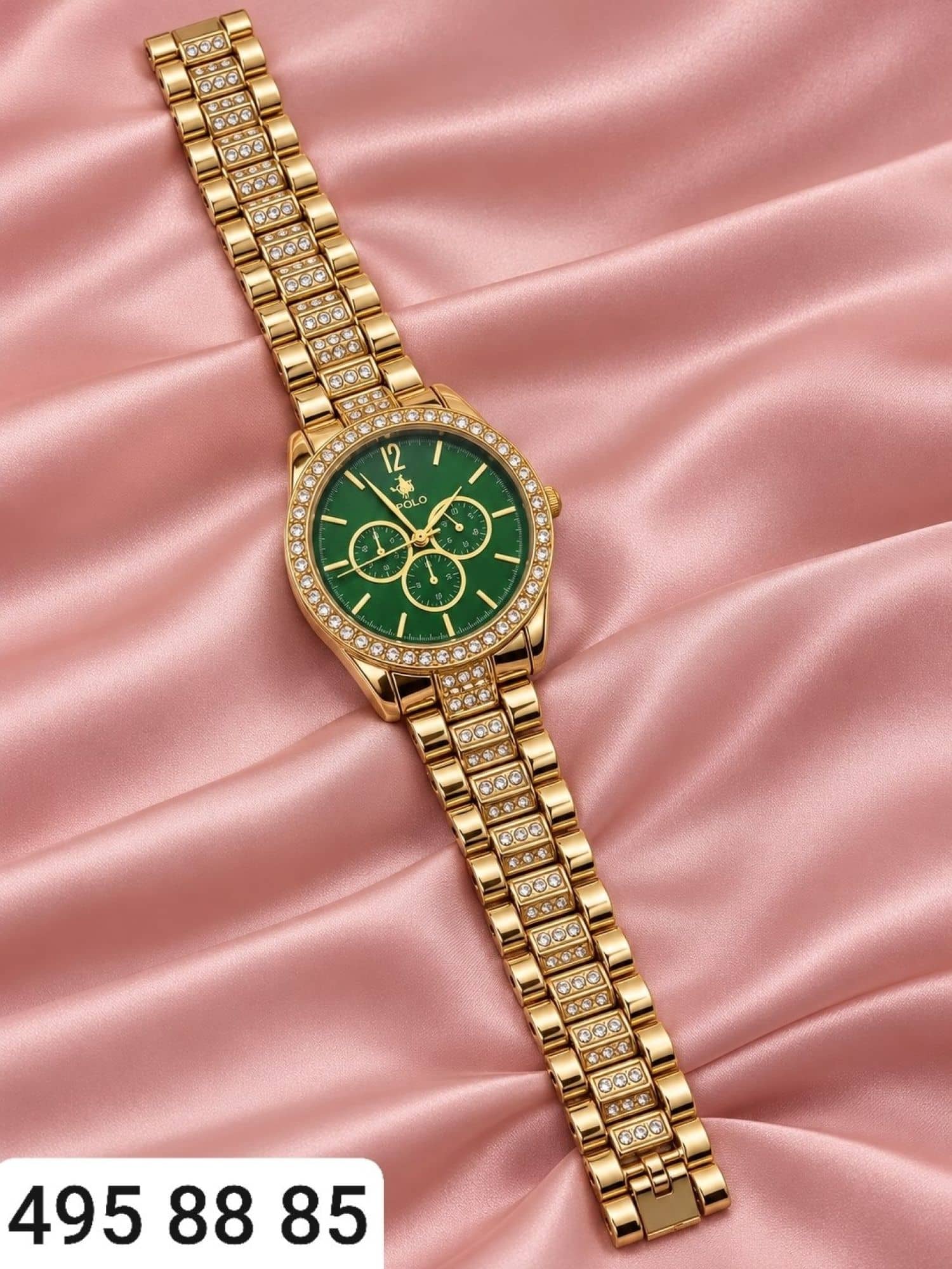 Assorted Women's Watch