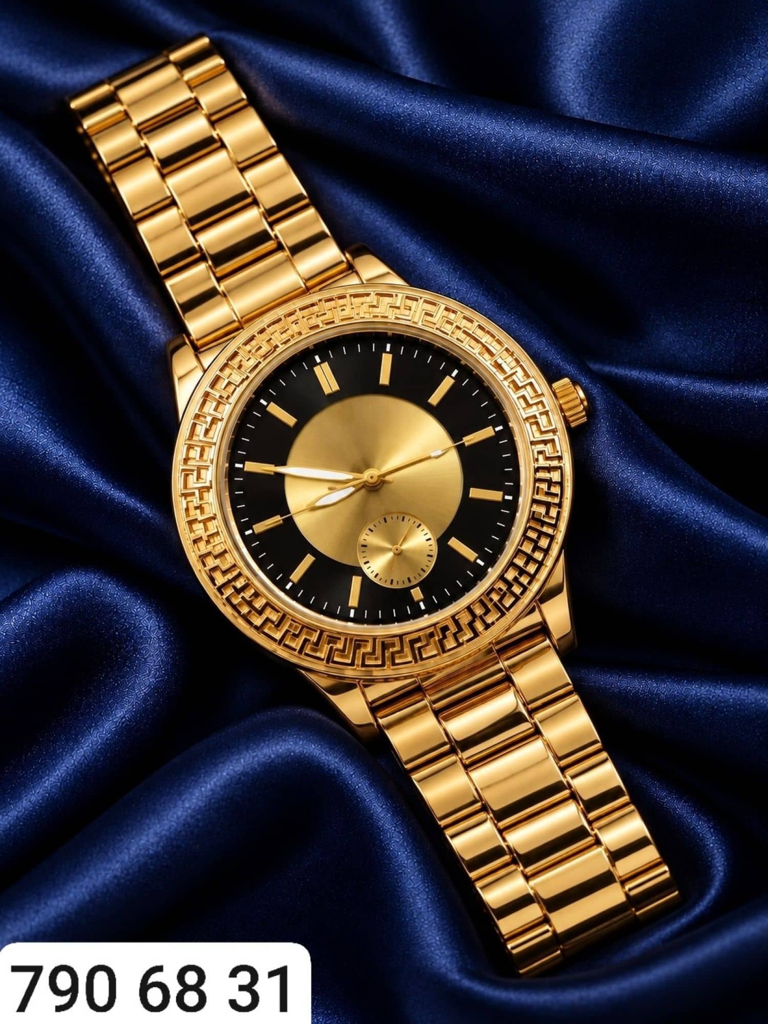 Assorted Women's Watch