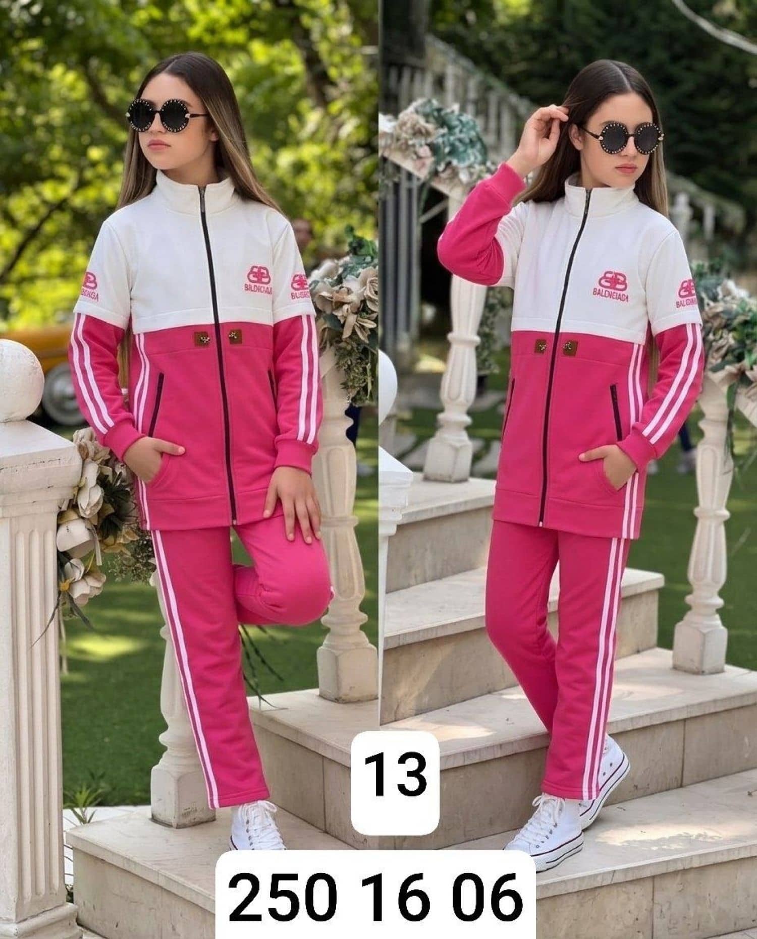 بيجامة بناتي محير شرعي