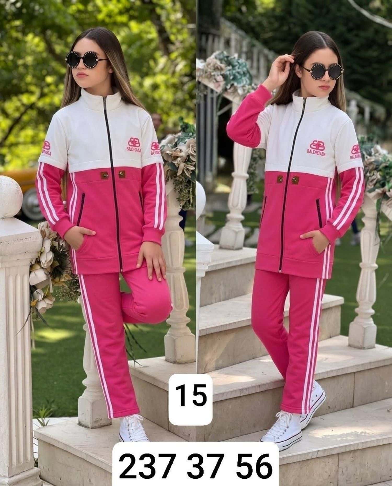 15