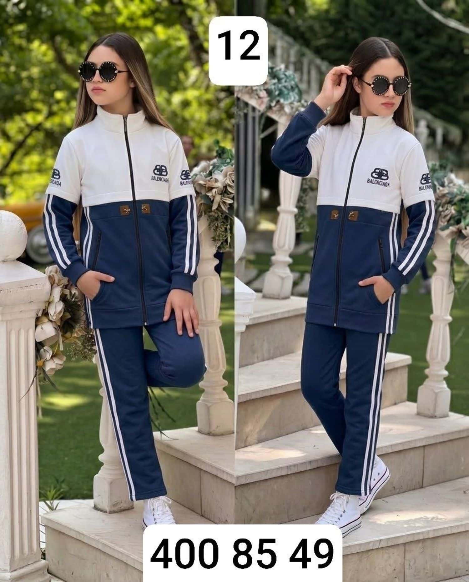 كحلي