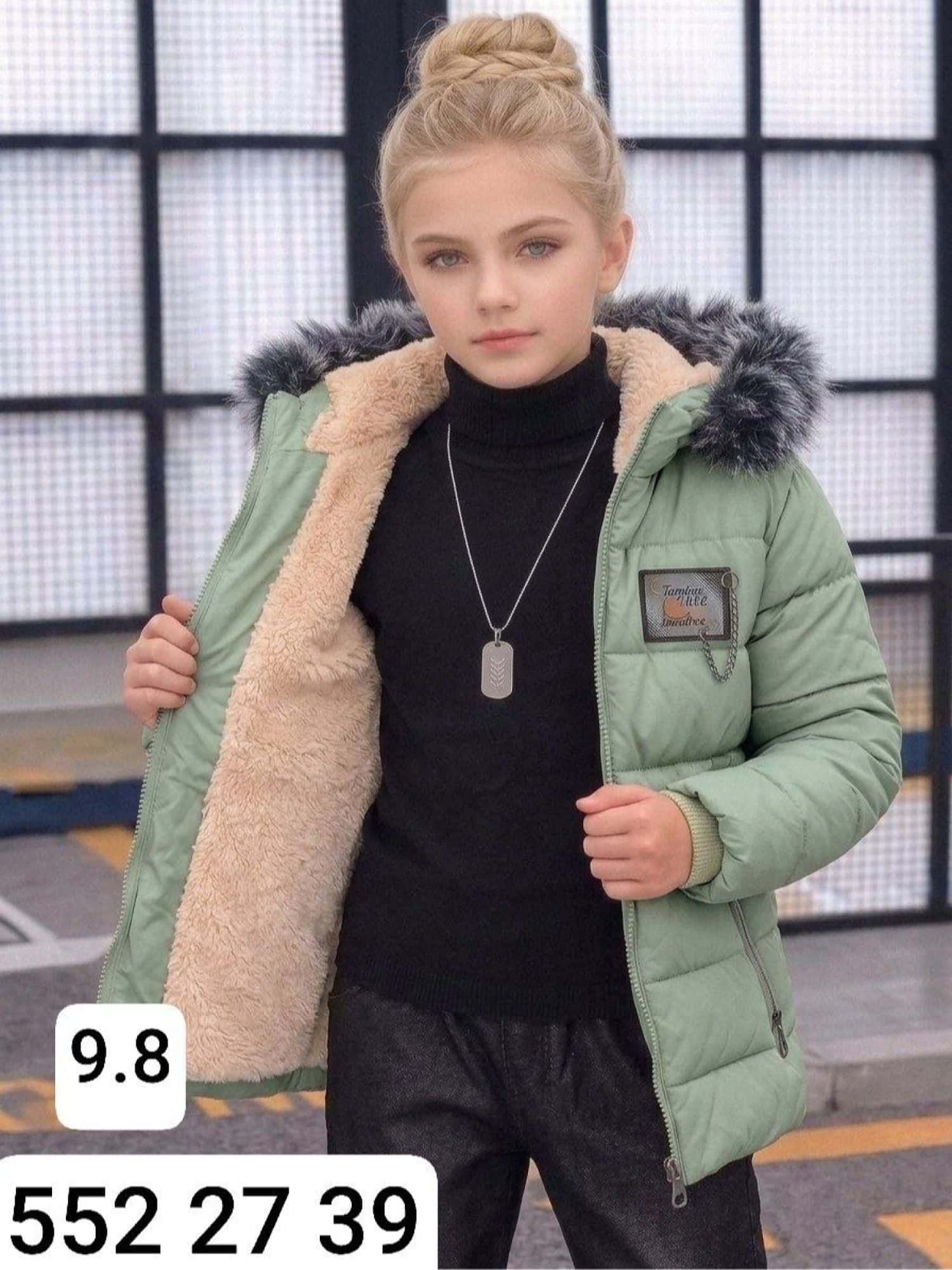 8-9