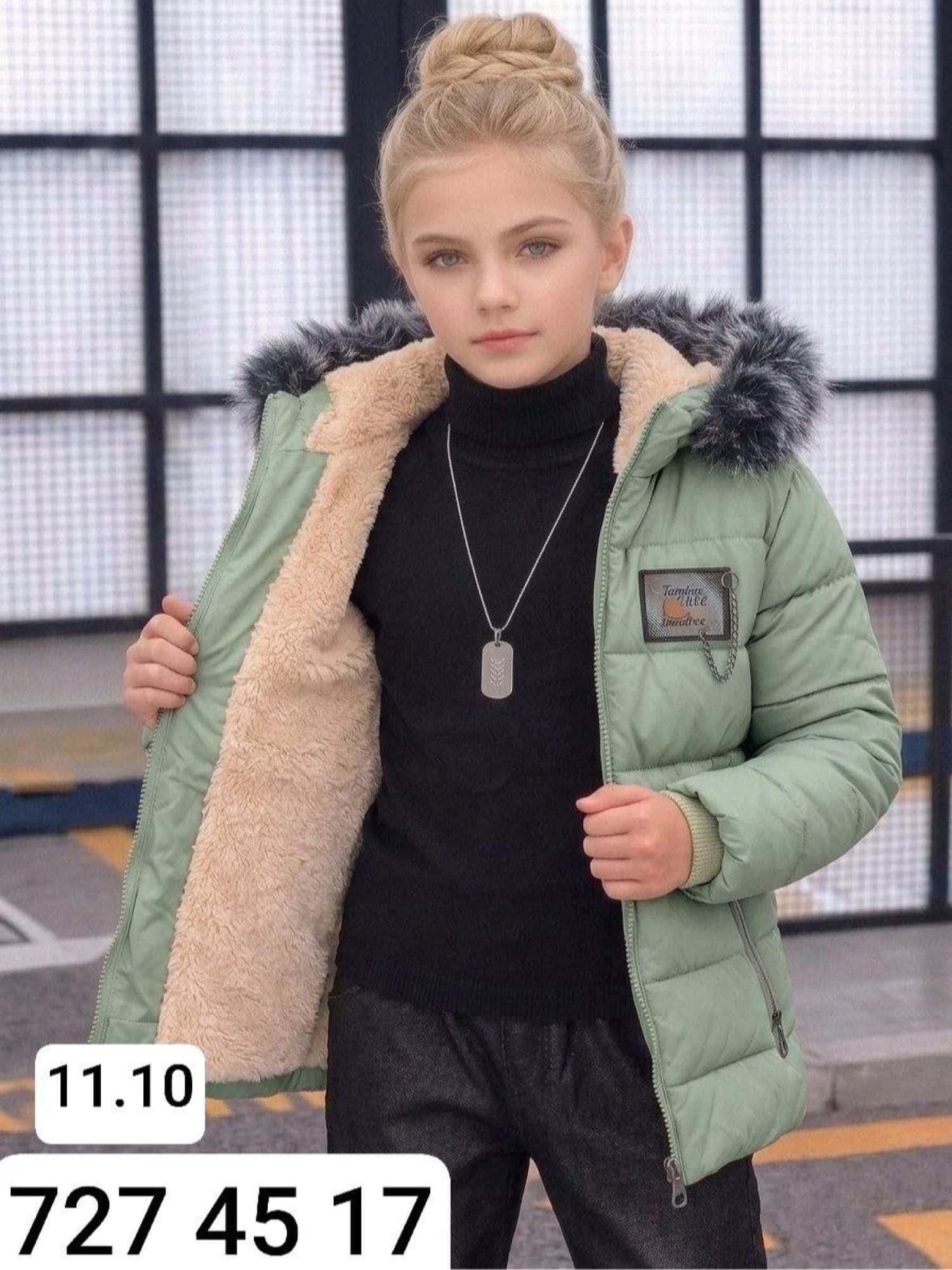 10-11