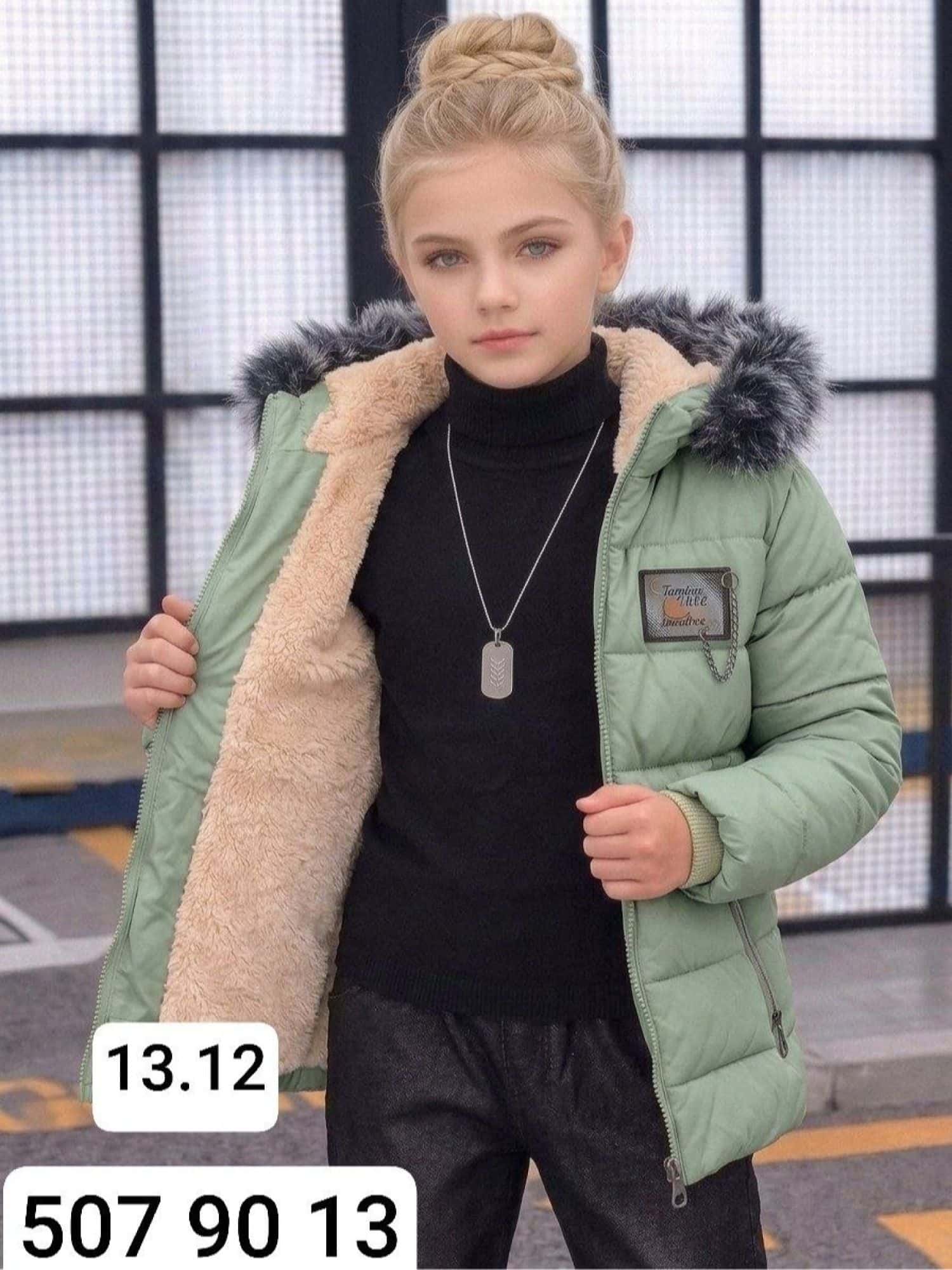 12-13