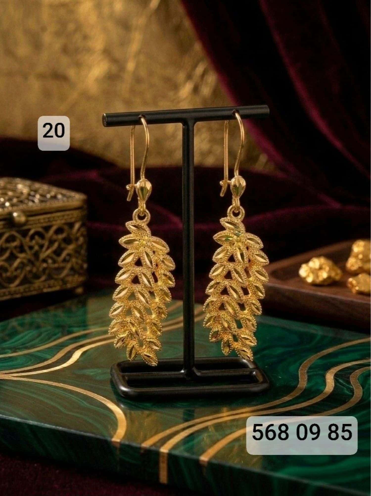 20