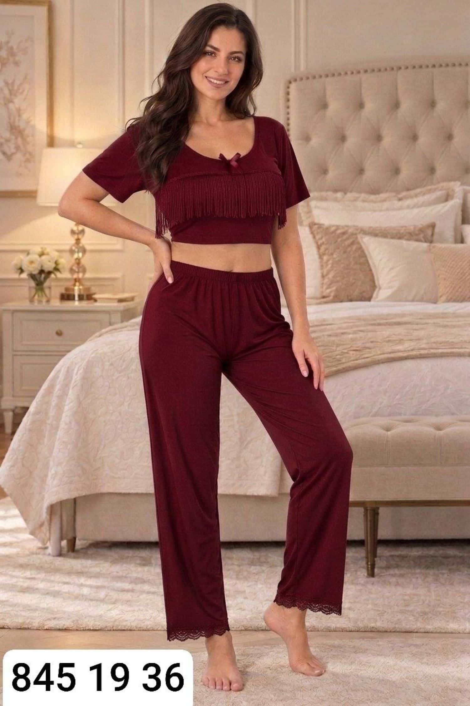 خمري