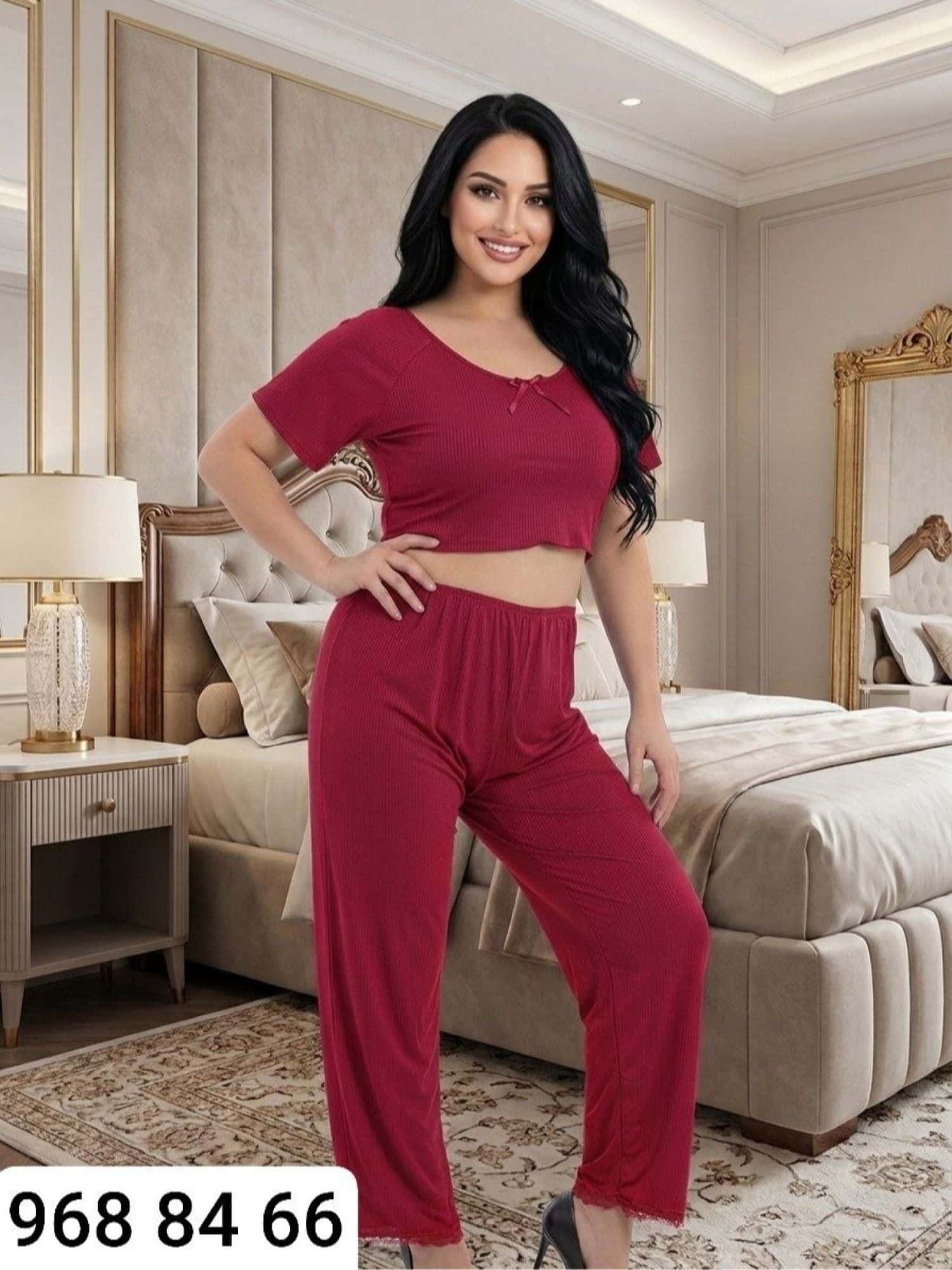 خمري