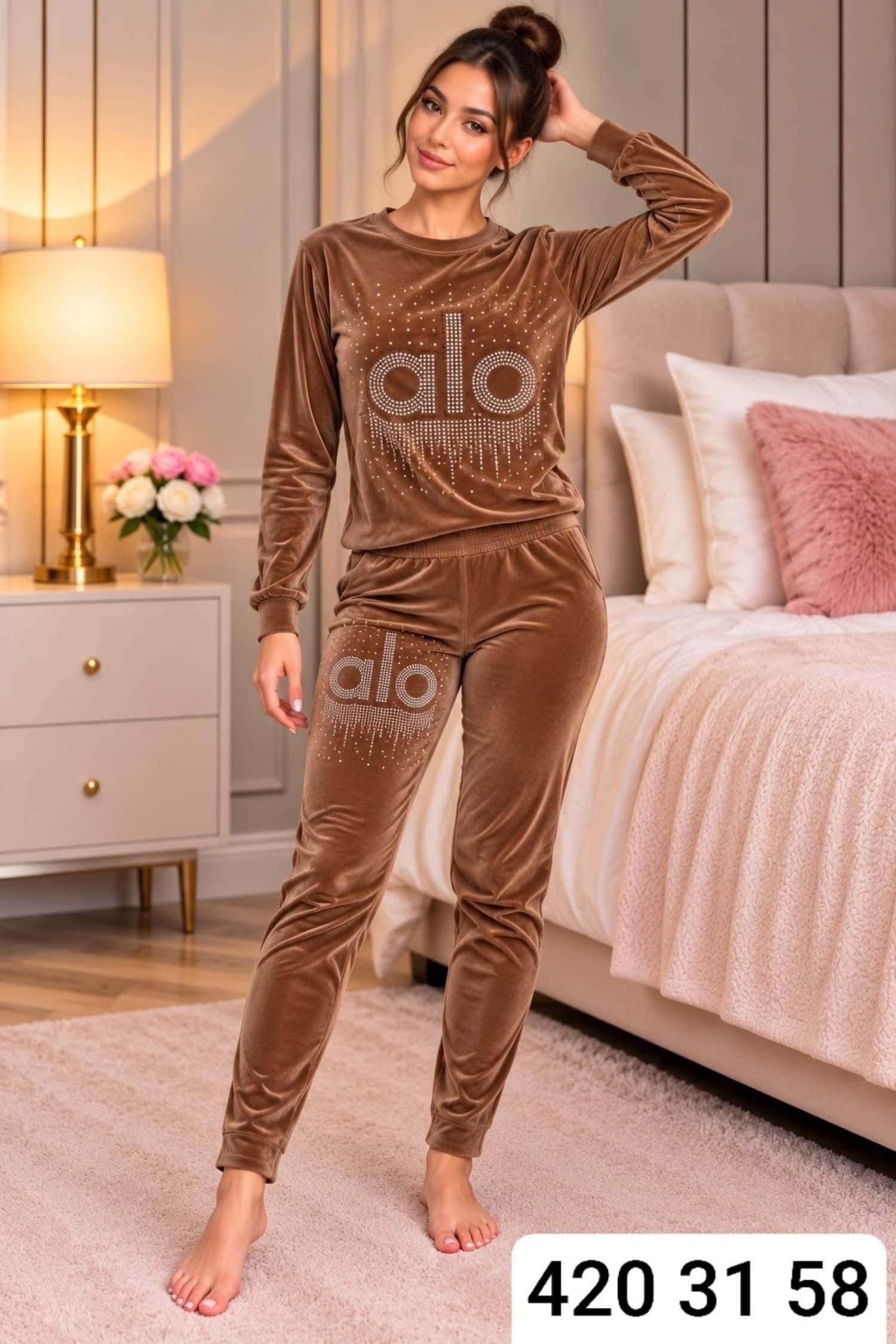 بني