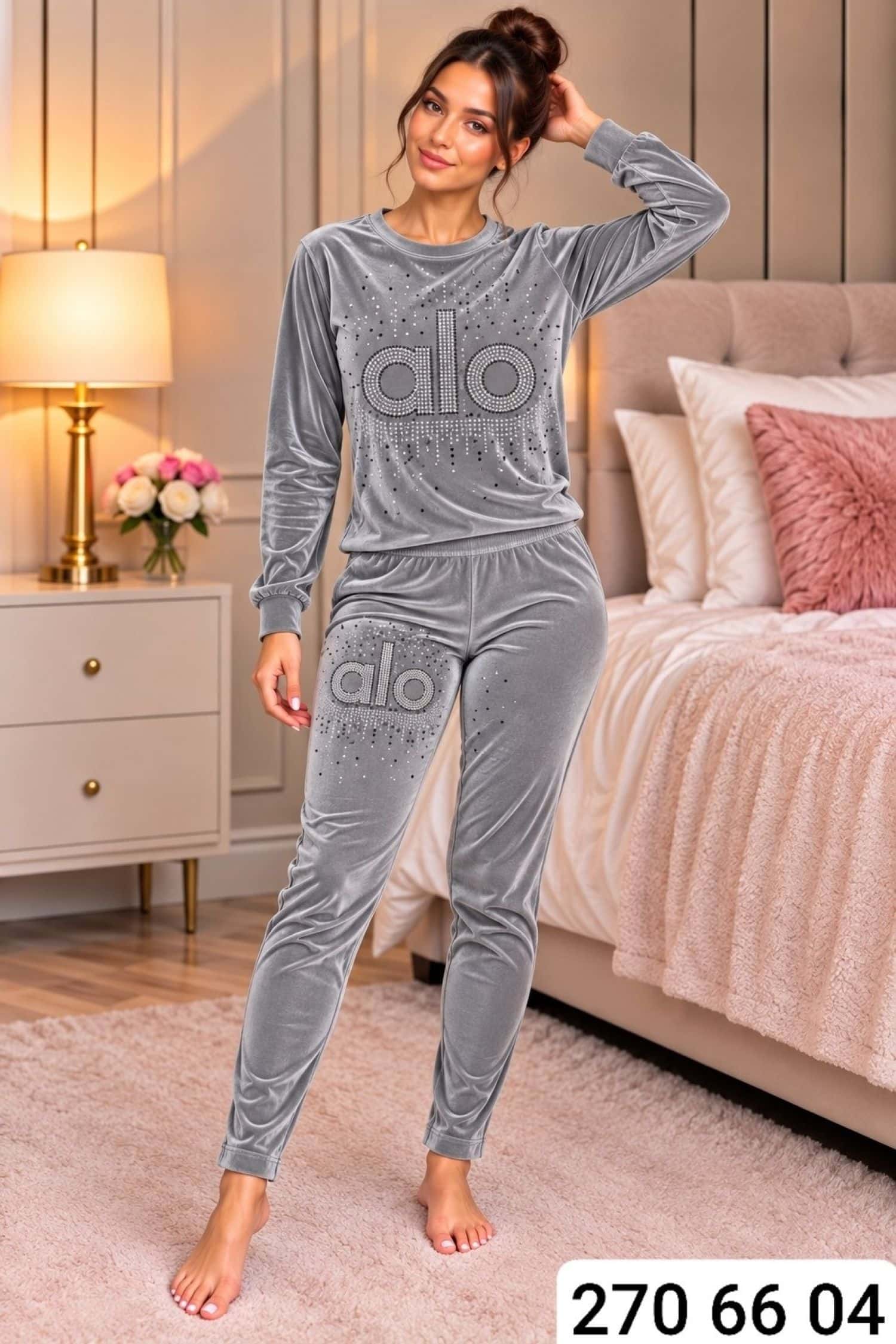 فضي