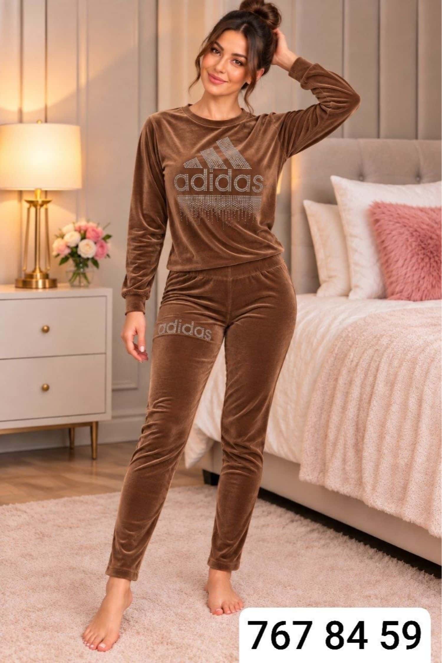 بني