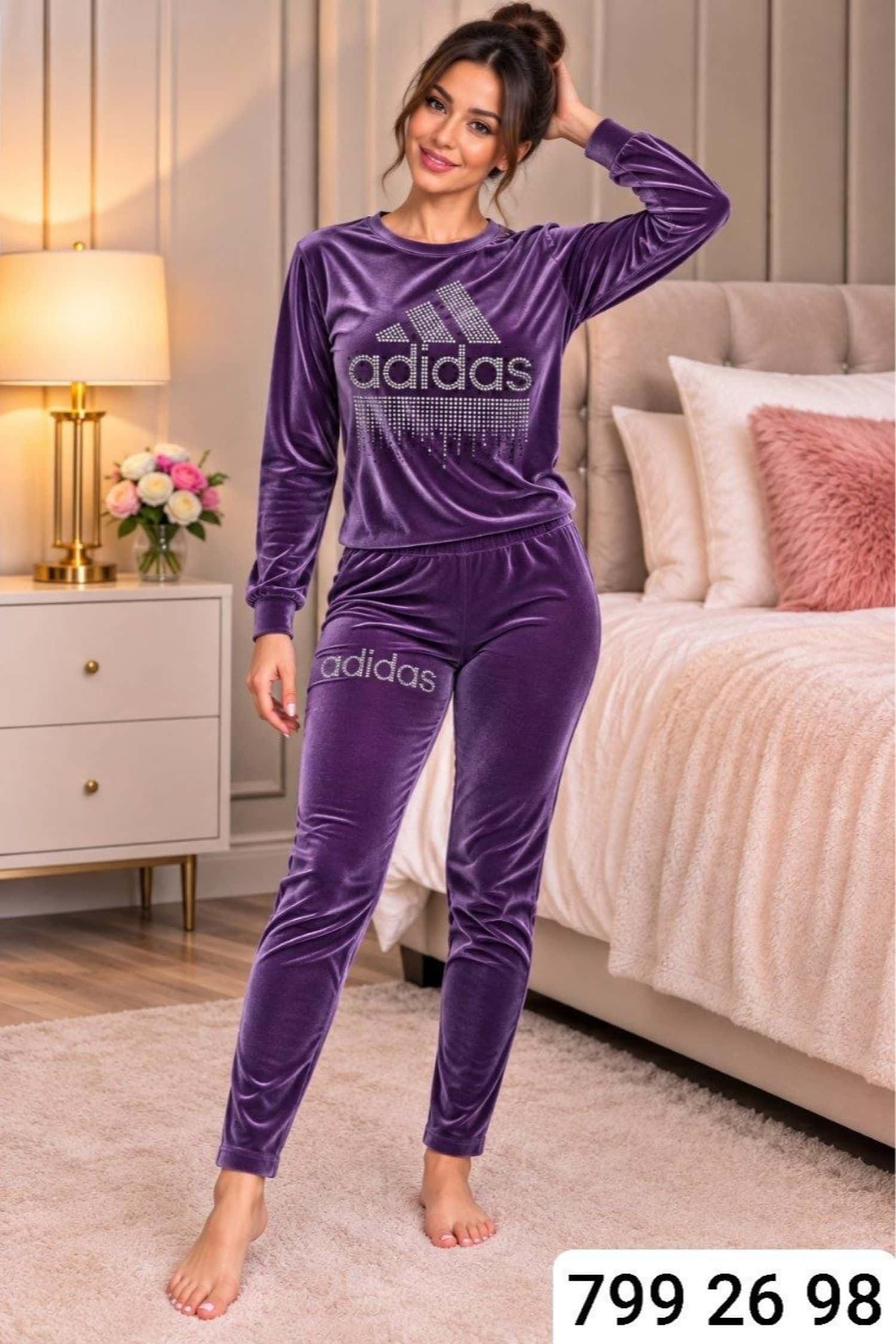 بنفسجي ملكي