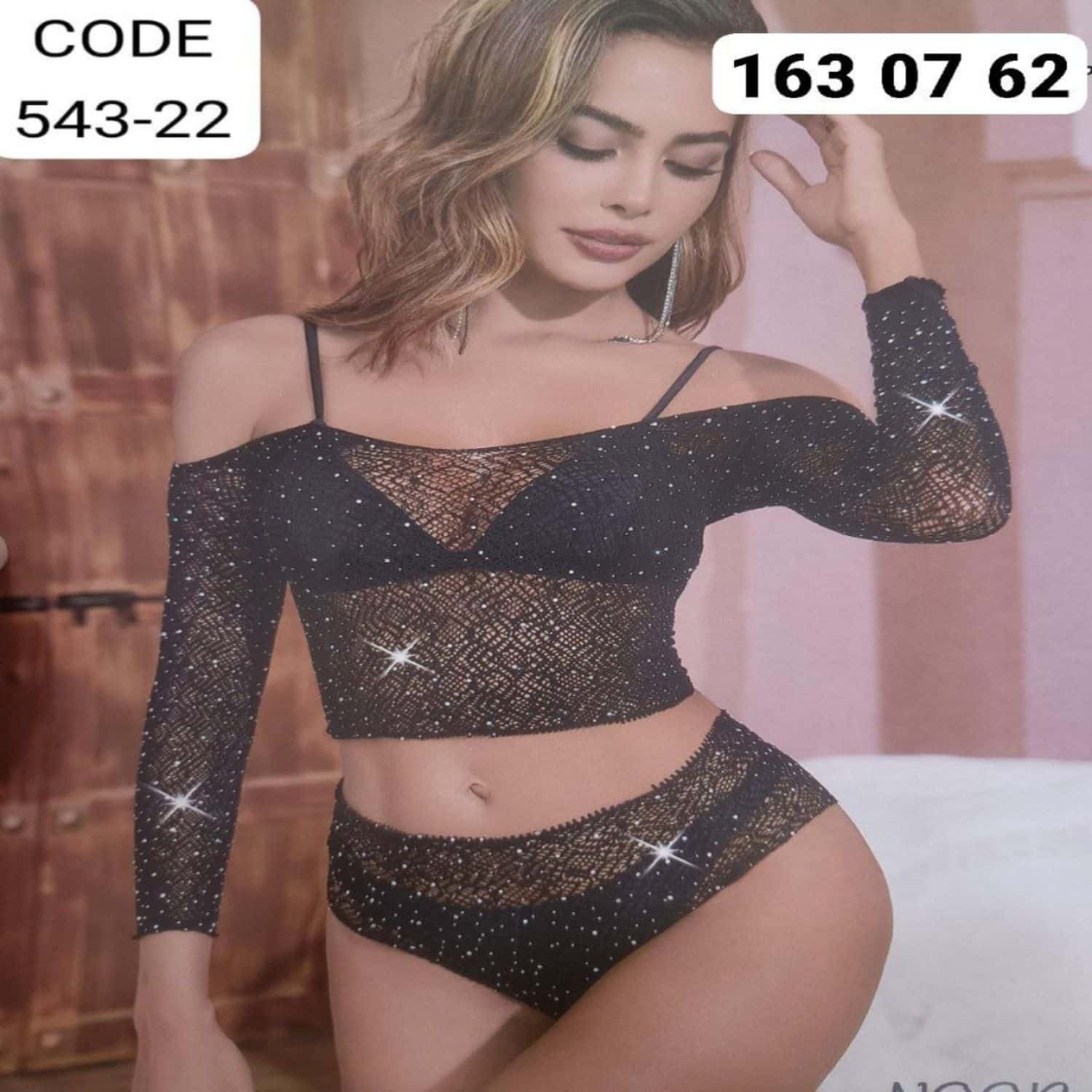 22
