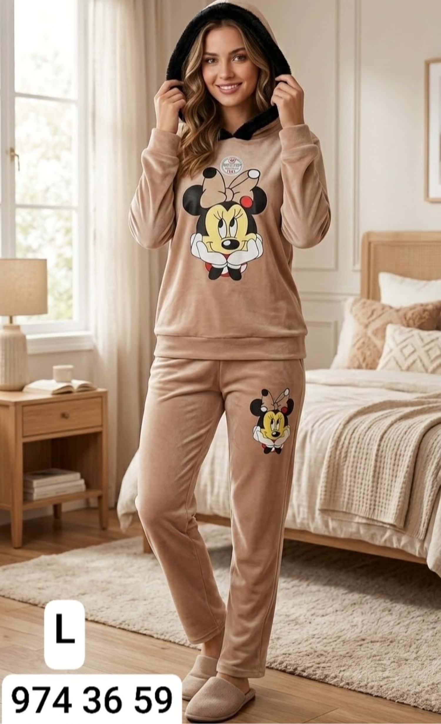 L