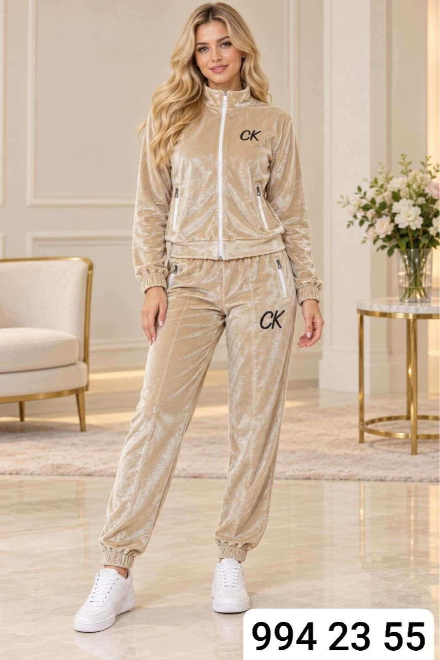بيج