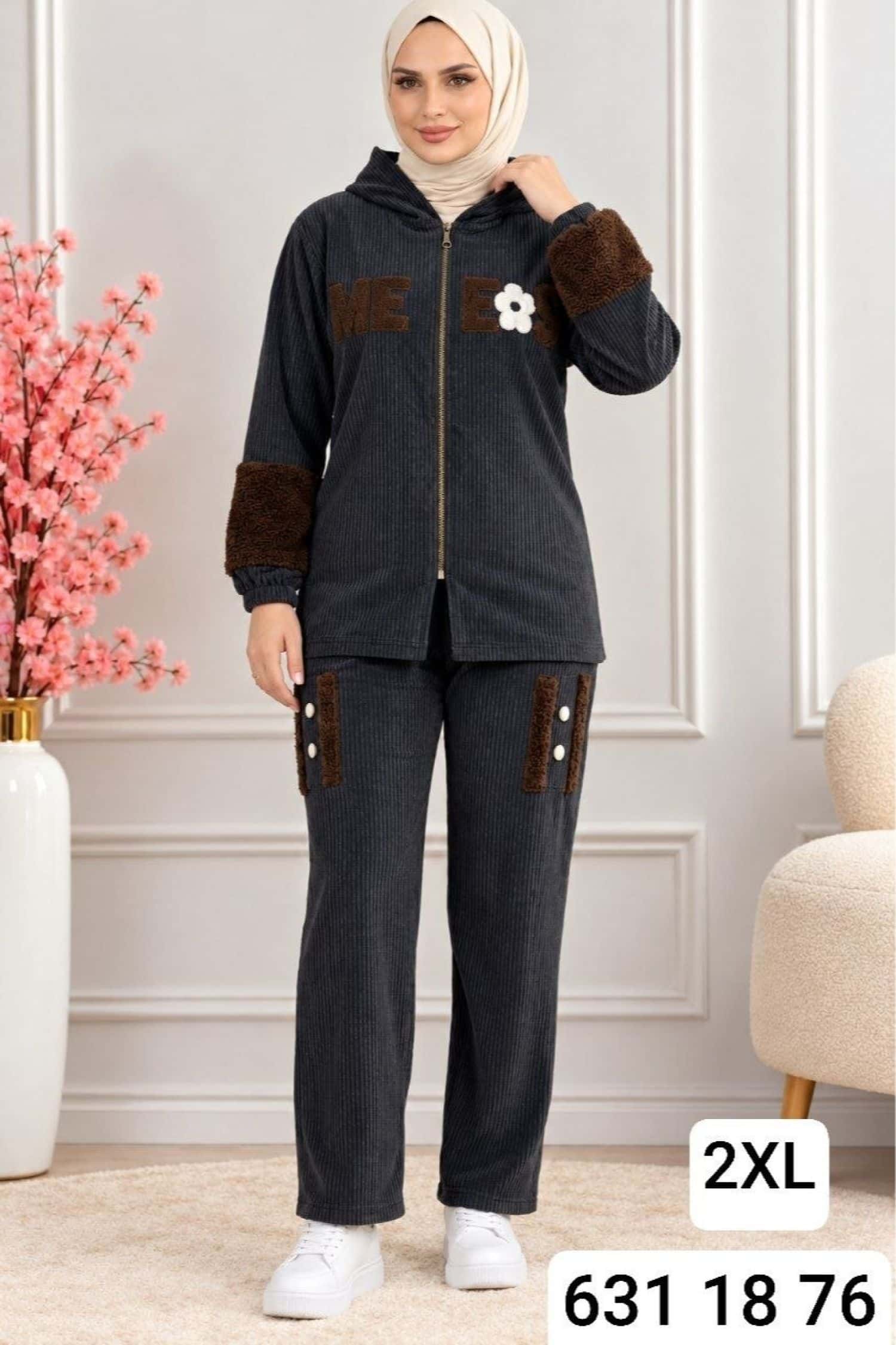 2XL