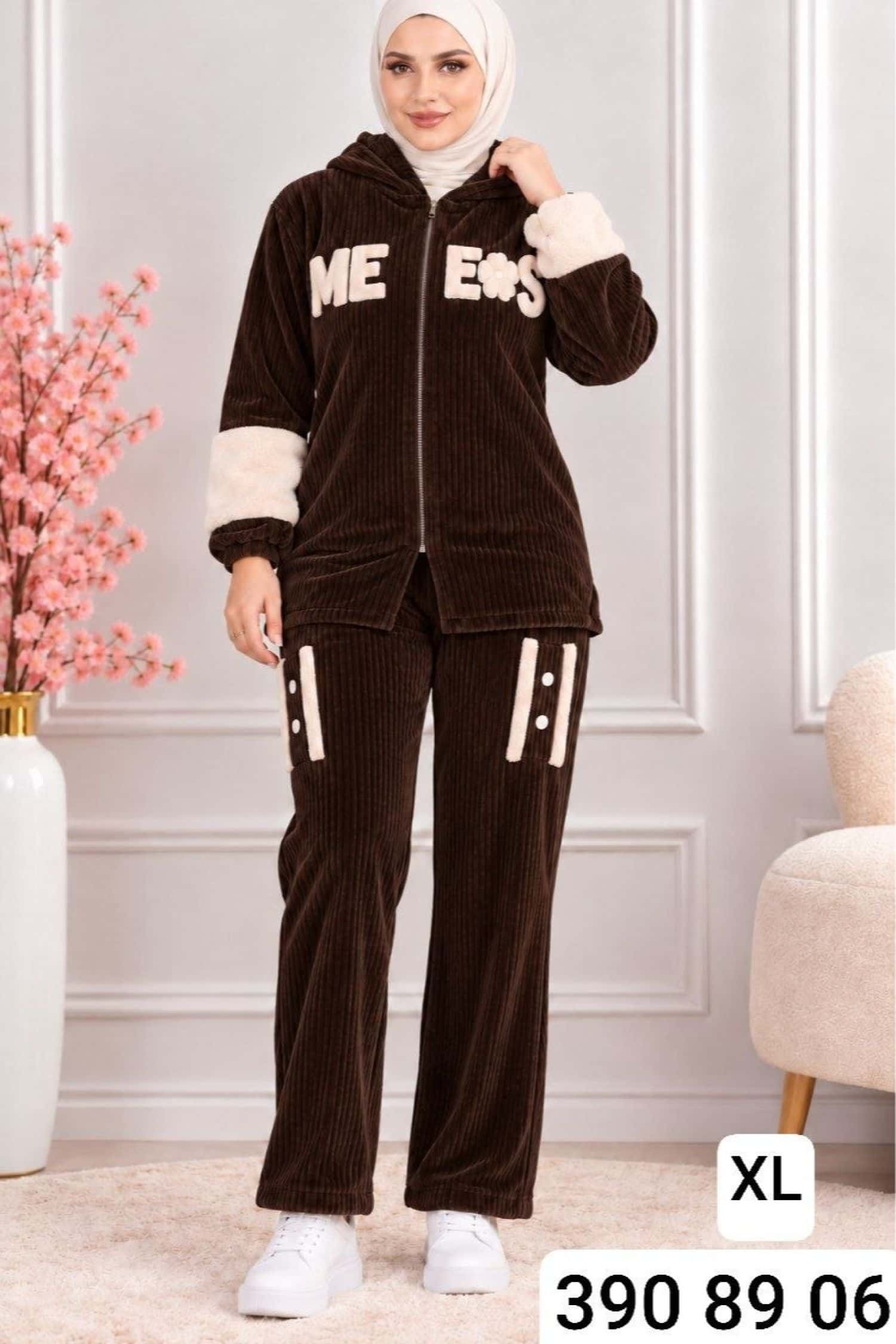 XL
