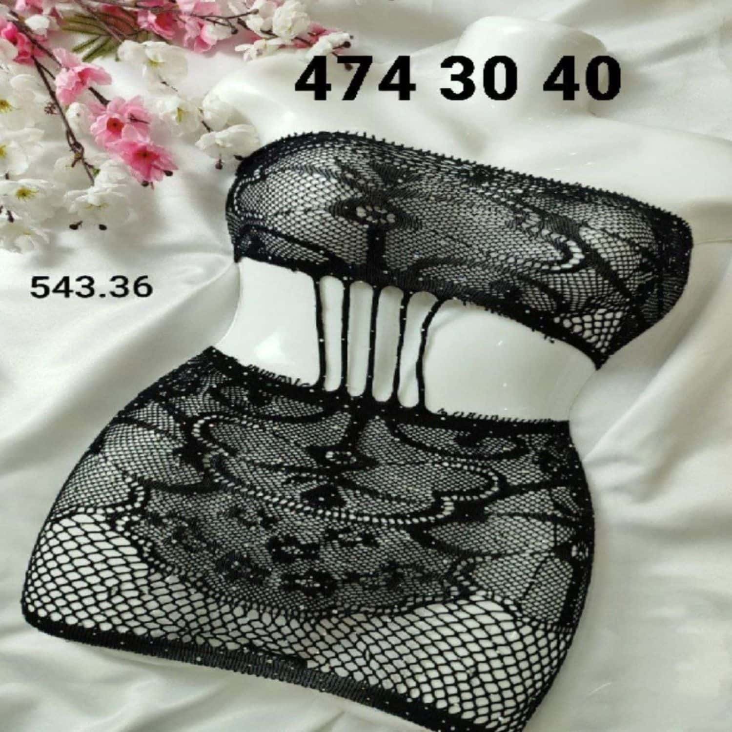 36
