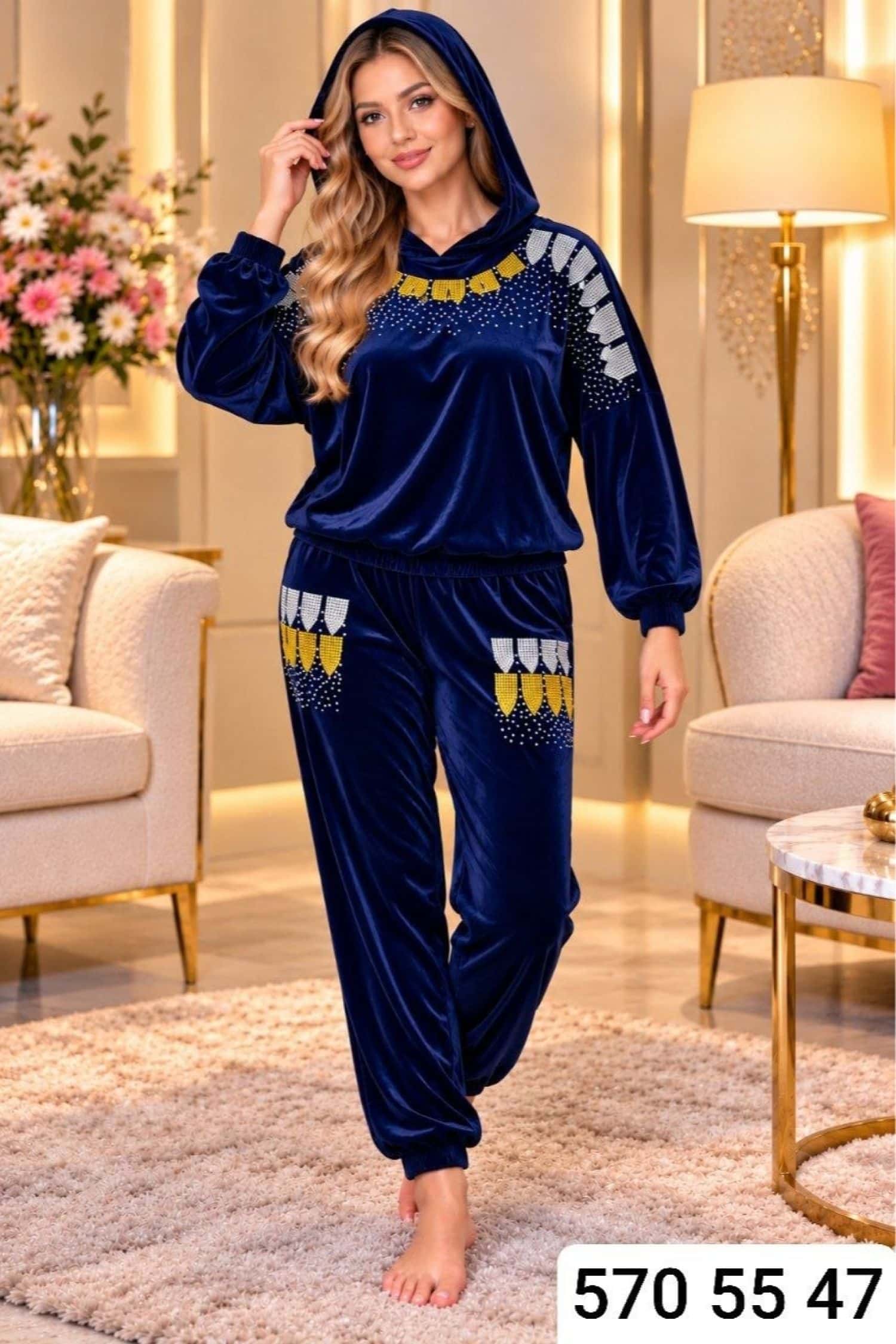 كحلي