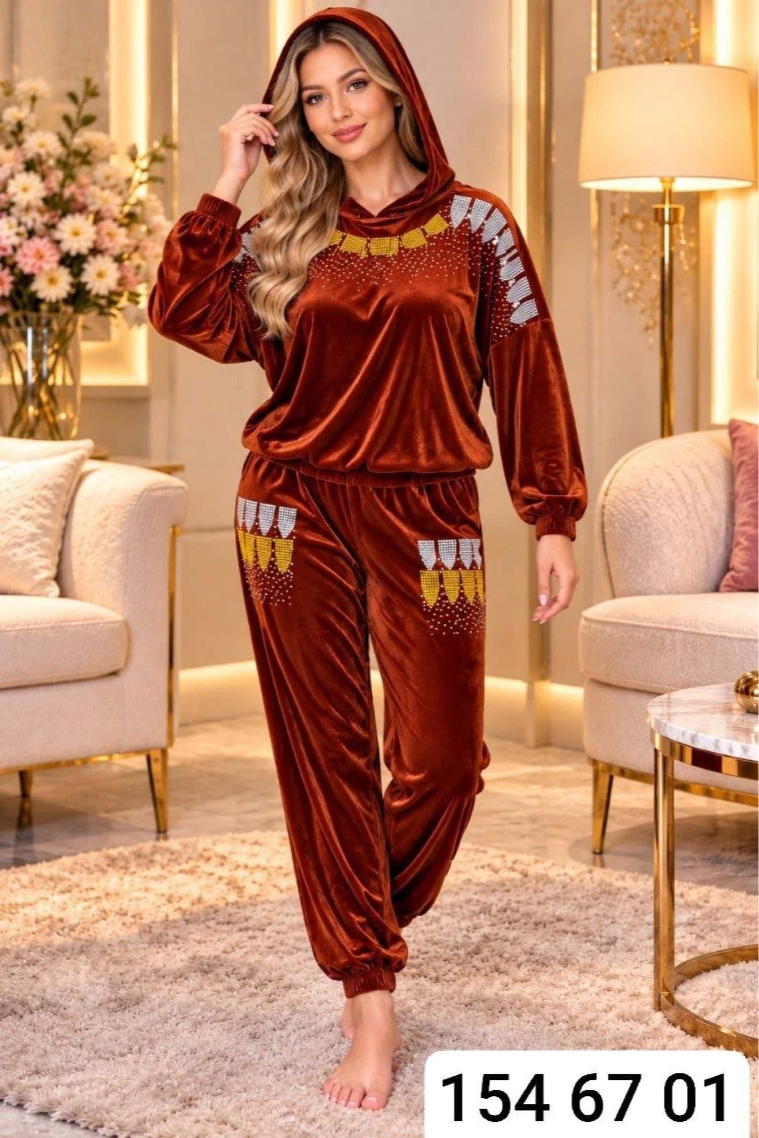 قرميدي