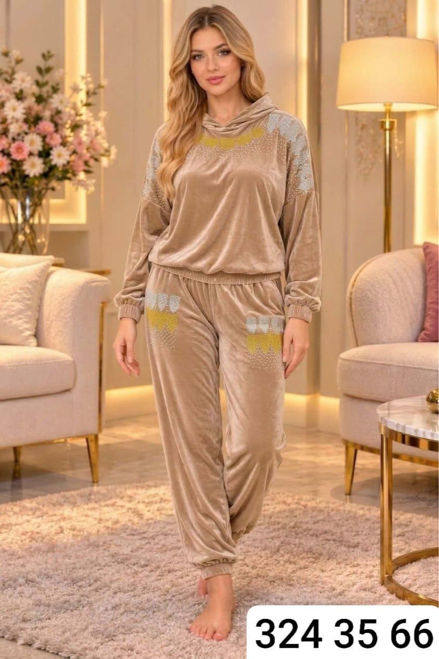 بيج