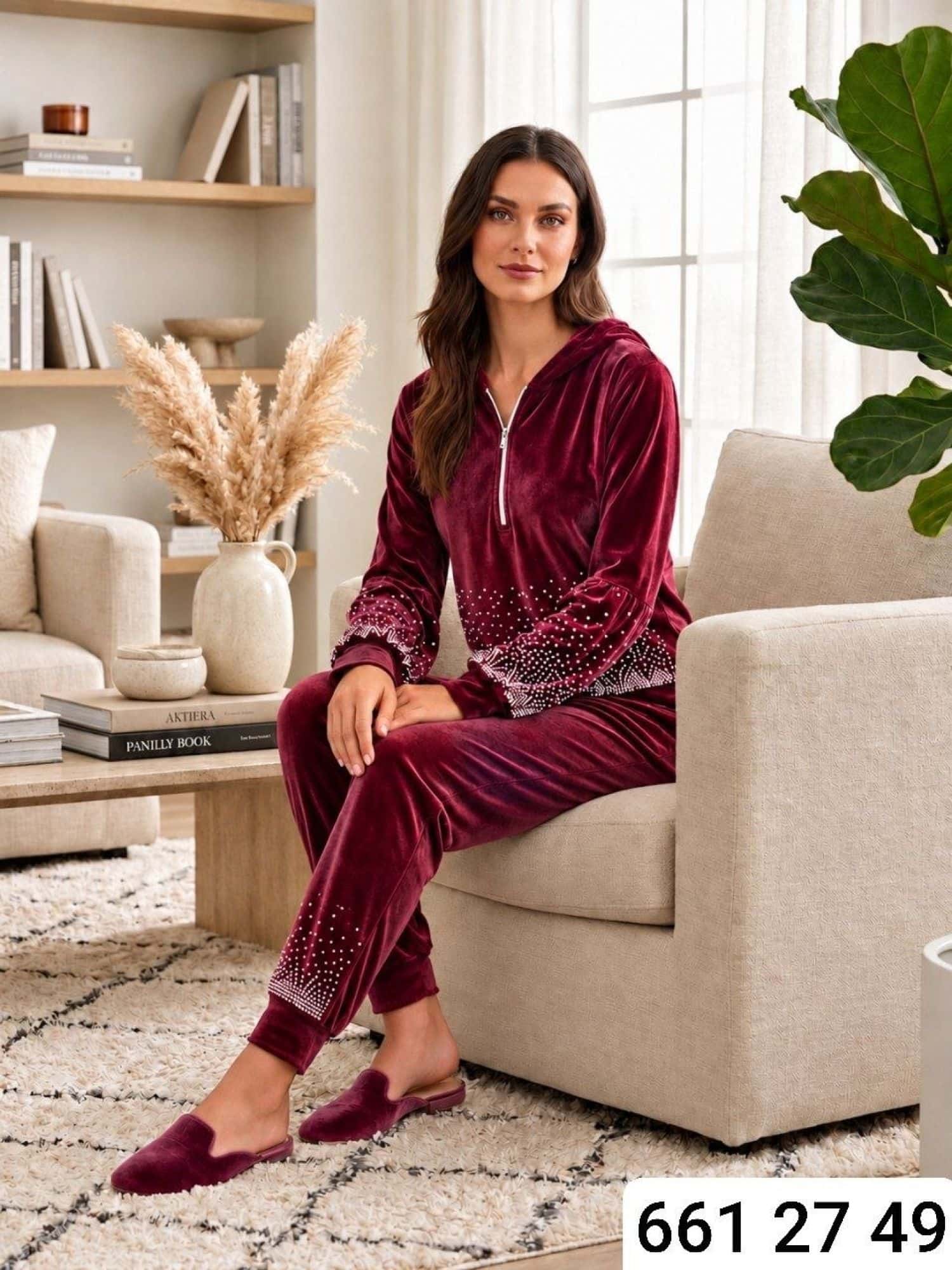 خمري